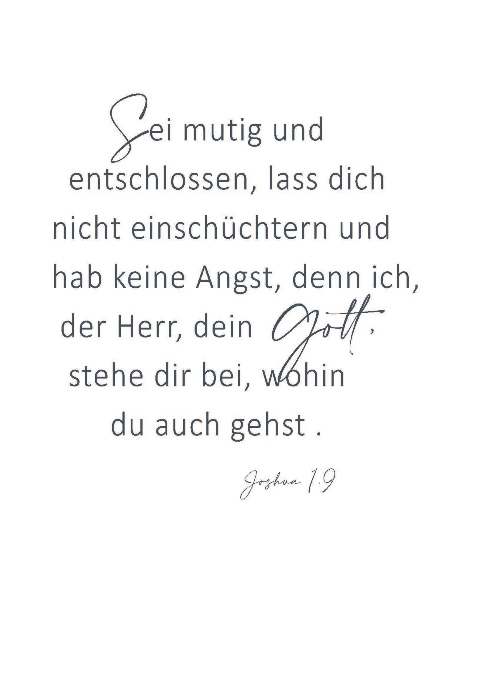 Nr 3, Rückseite , keine ANGST.jpg