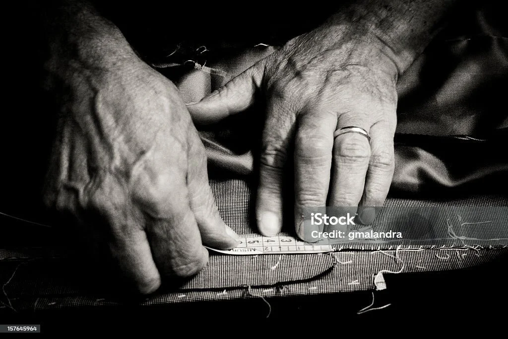 istockphoto-157645964-1024x1024.jpg