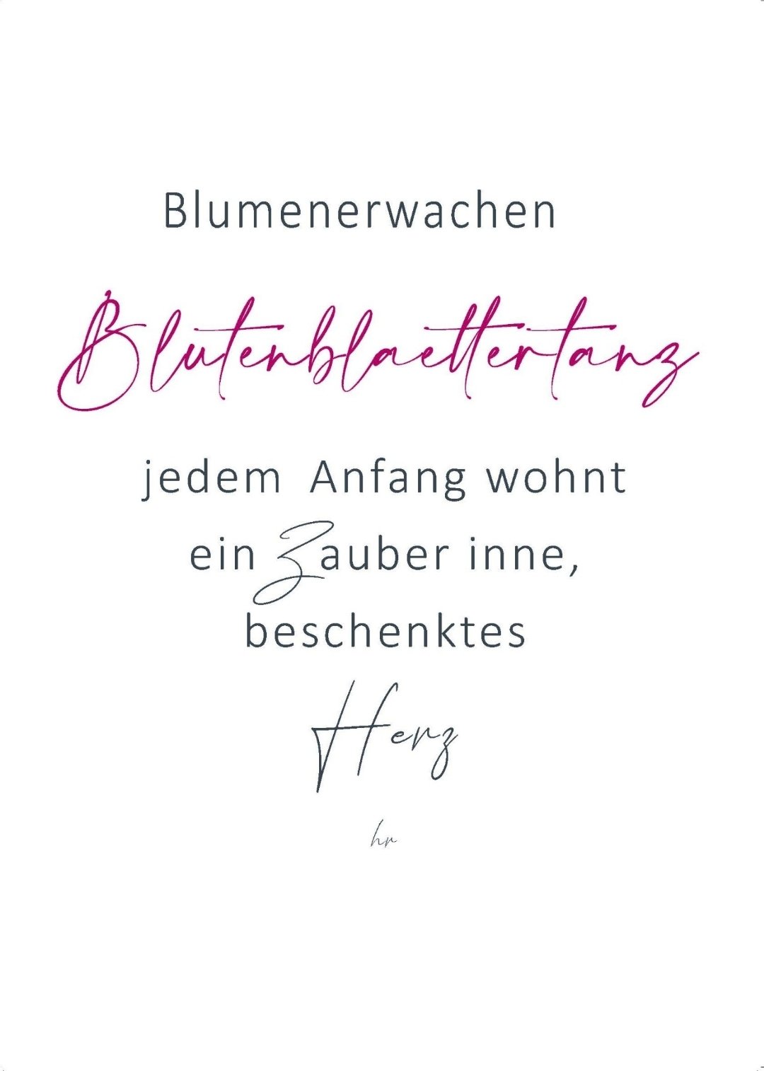 Blütenblättertanz.jpg