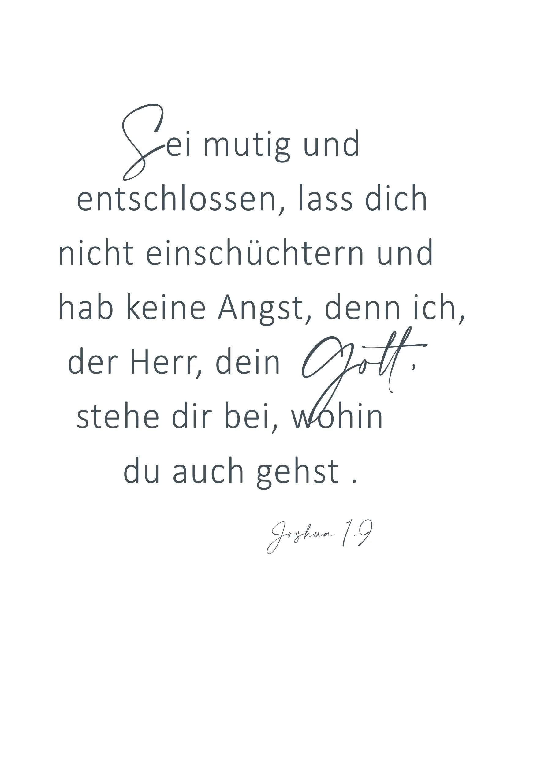 wohin-du-auch-gehst-rueckseite.jpg