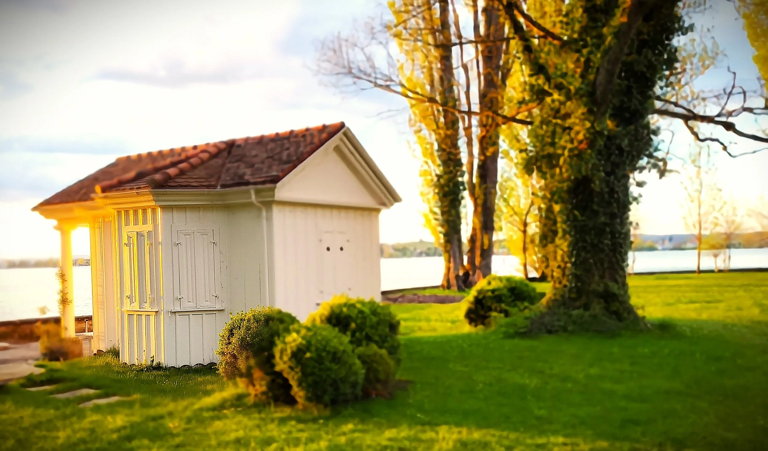 Haus am See 2.jpg