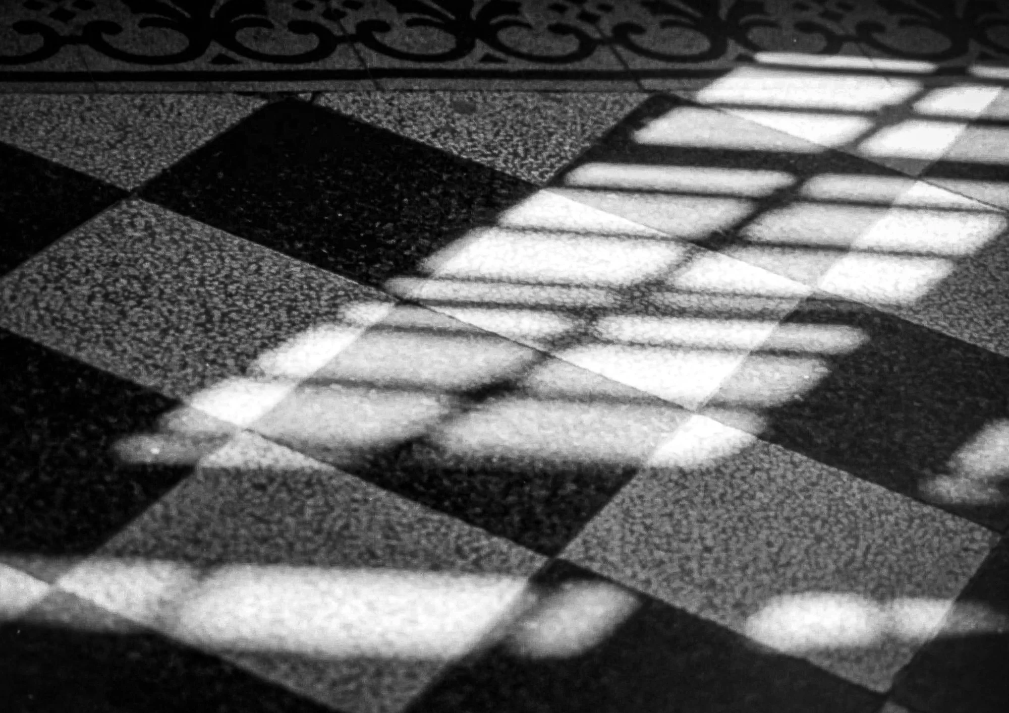 Terrazzo GM (1 von 1).jpg