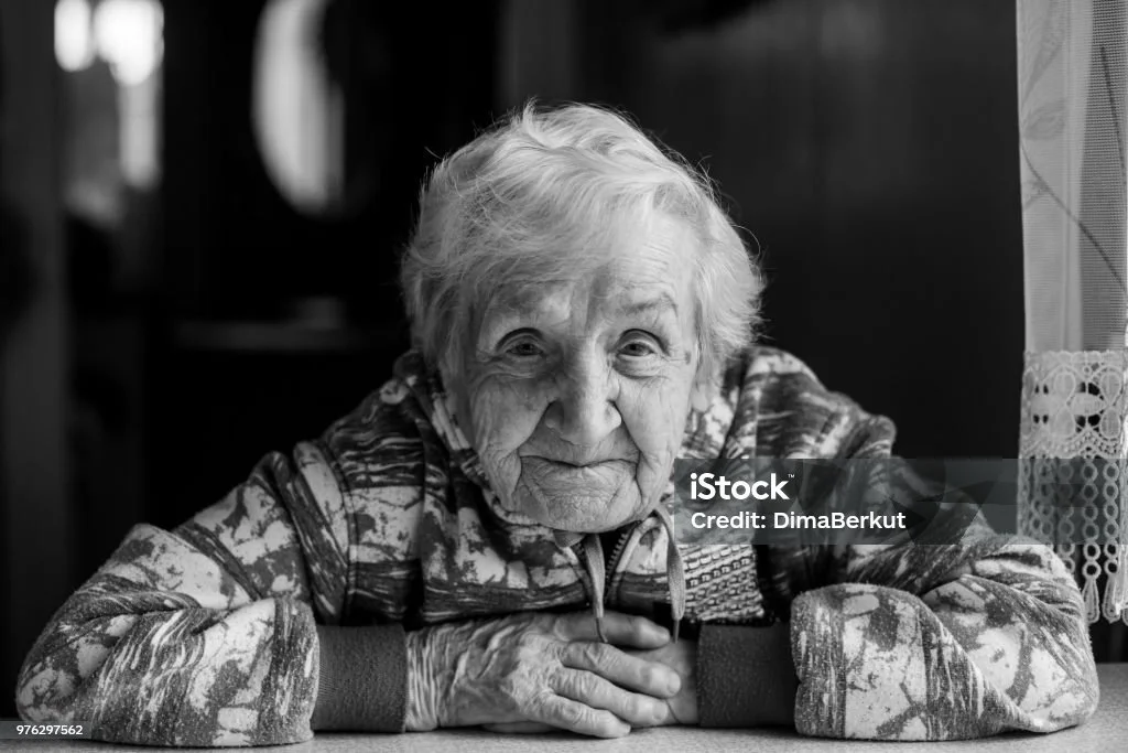 istockphoto-976297562-1024x1024.jpg
