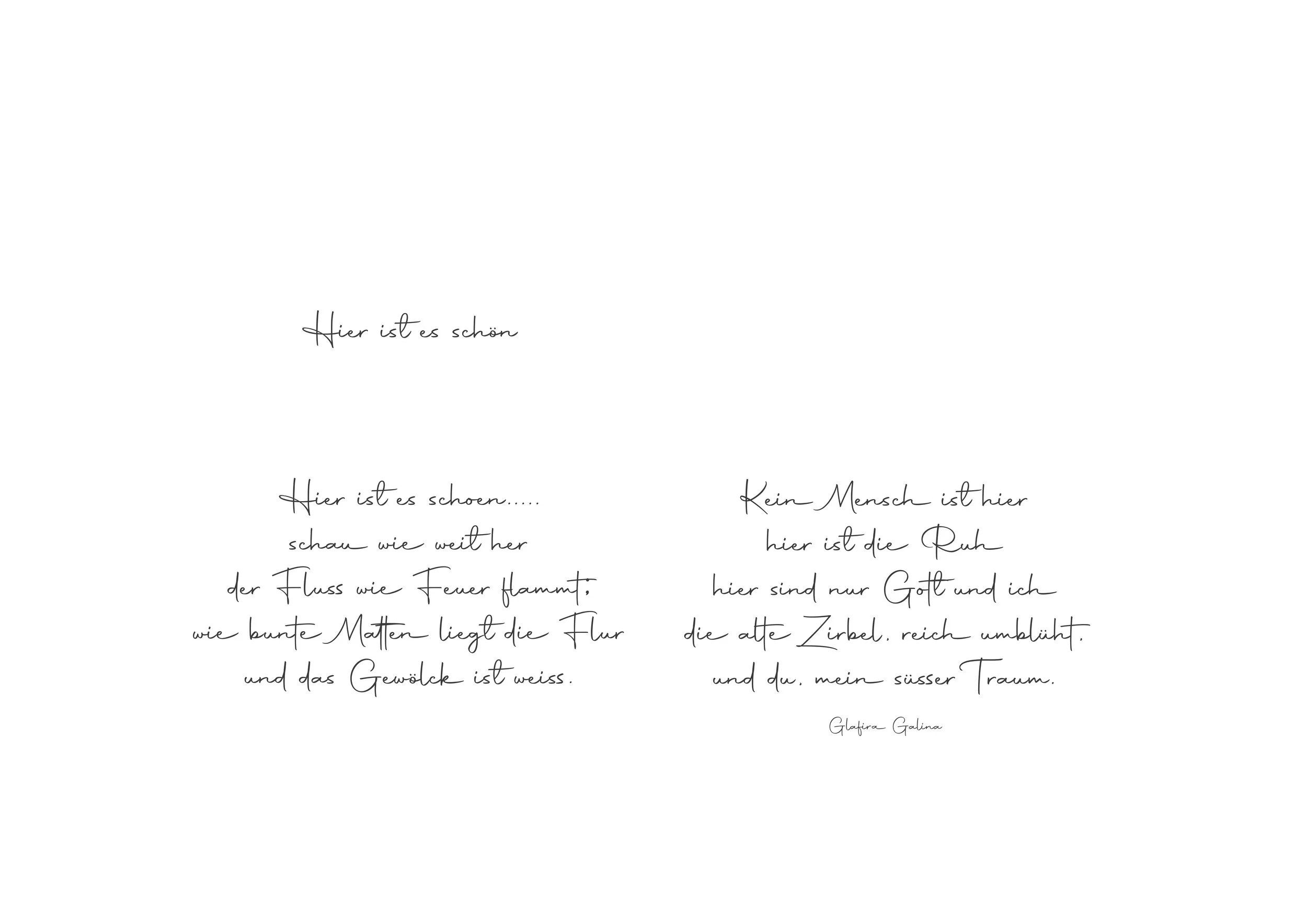 gedicht.jpg