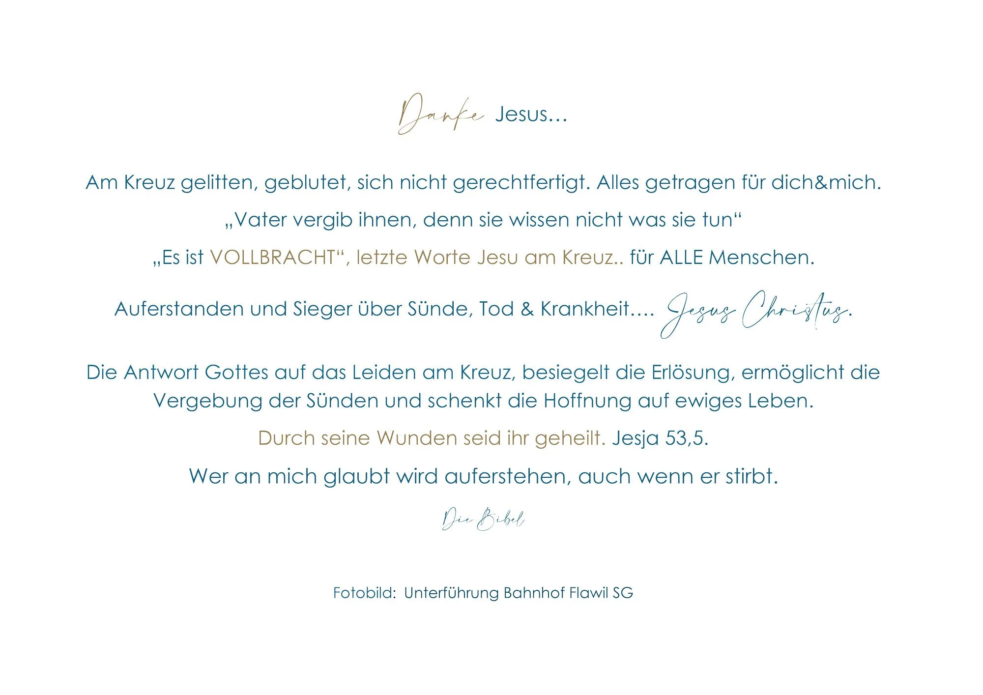 A6-JESUS-liebt-dich_2.JPG