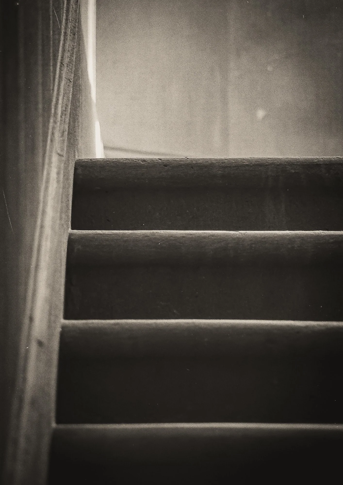 Treppe Schloss (1 von 1).jpg