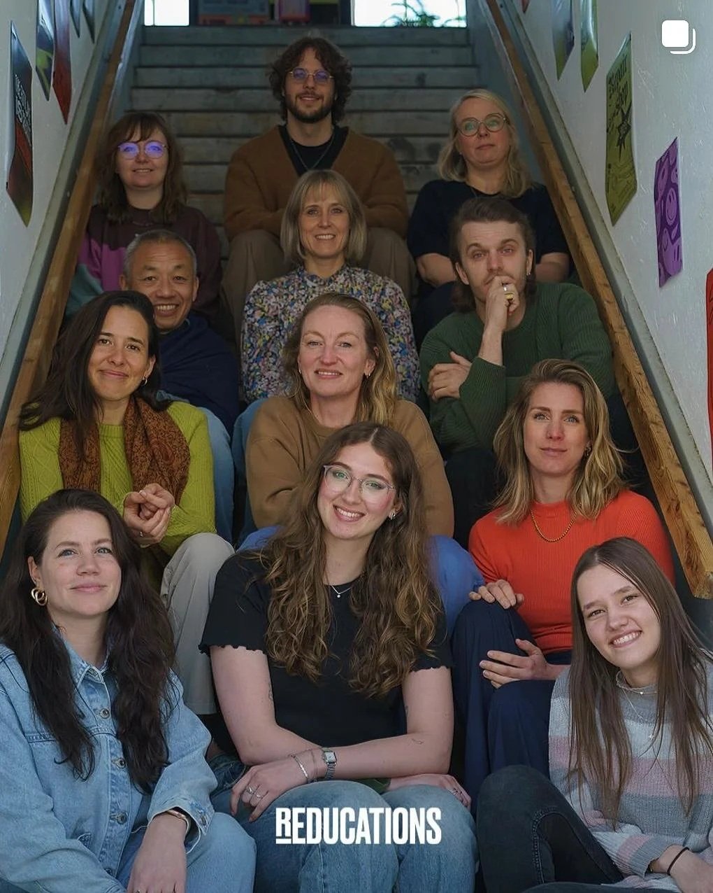 Reorganiseren zonder UWV: van werk naar werk via Skill Shift