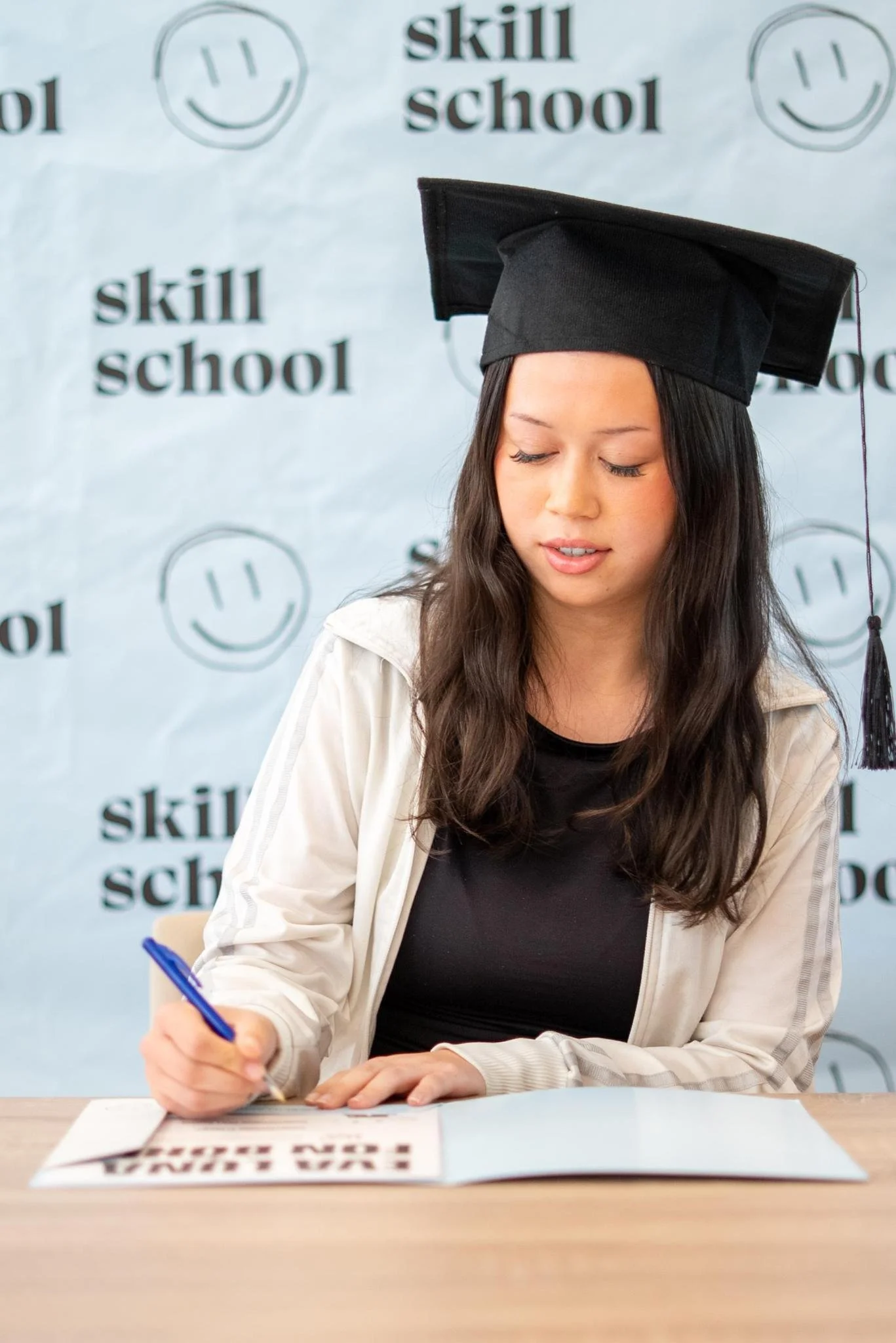 Verdwijnt de creatief door AI?