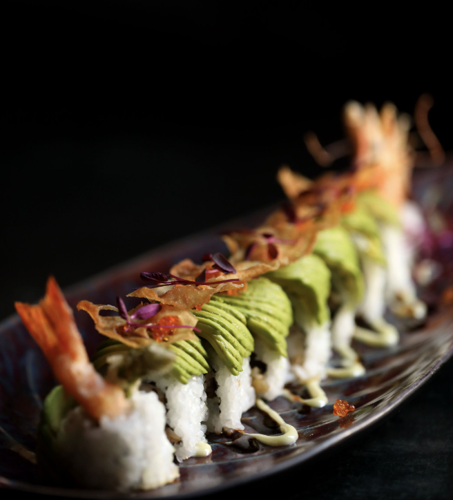 Screenshot 2026-03-11 at 13.07.07.png