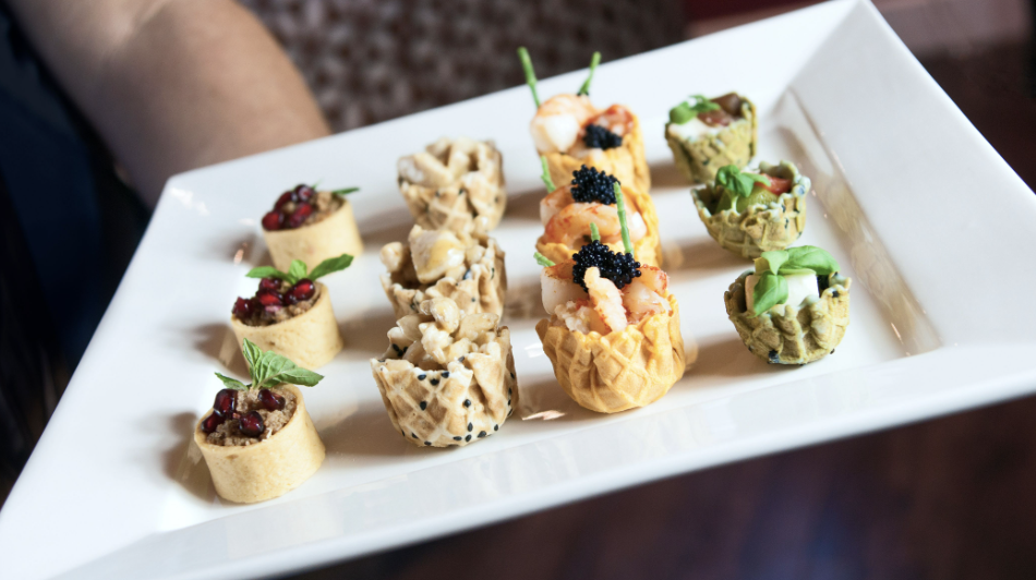 Screenshot 2026-03-11 at 13.04.50.png