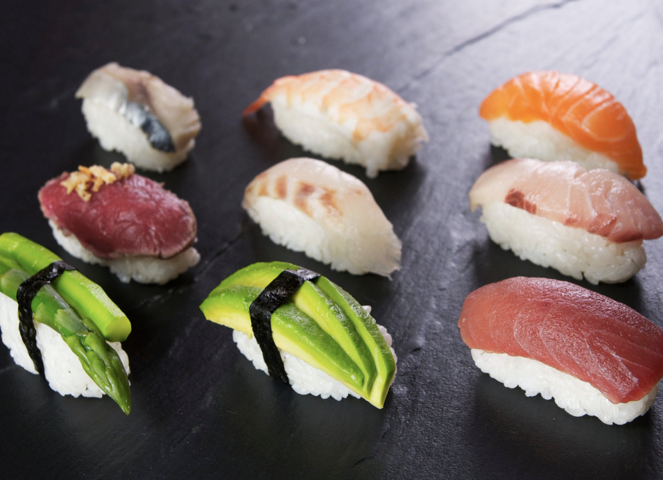 Screenshot 2026-03-11 at 13.05.29.png