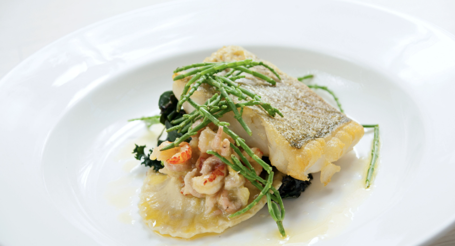 Screenshot 2026-03-11 at 13.10.00.png