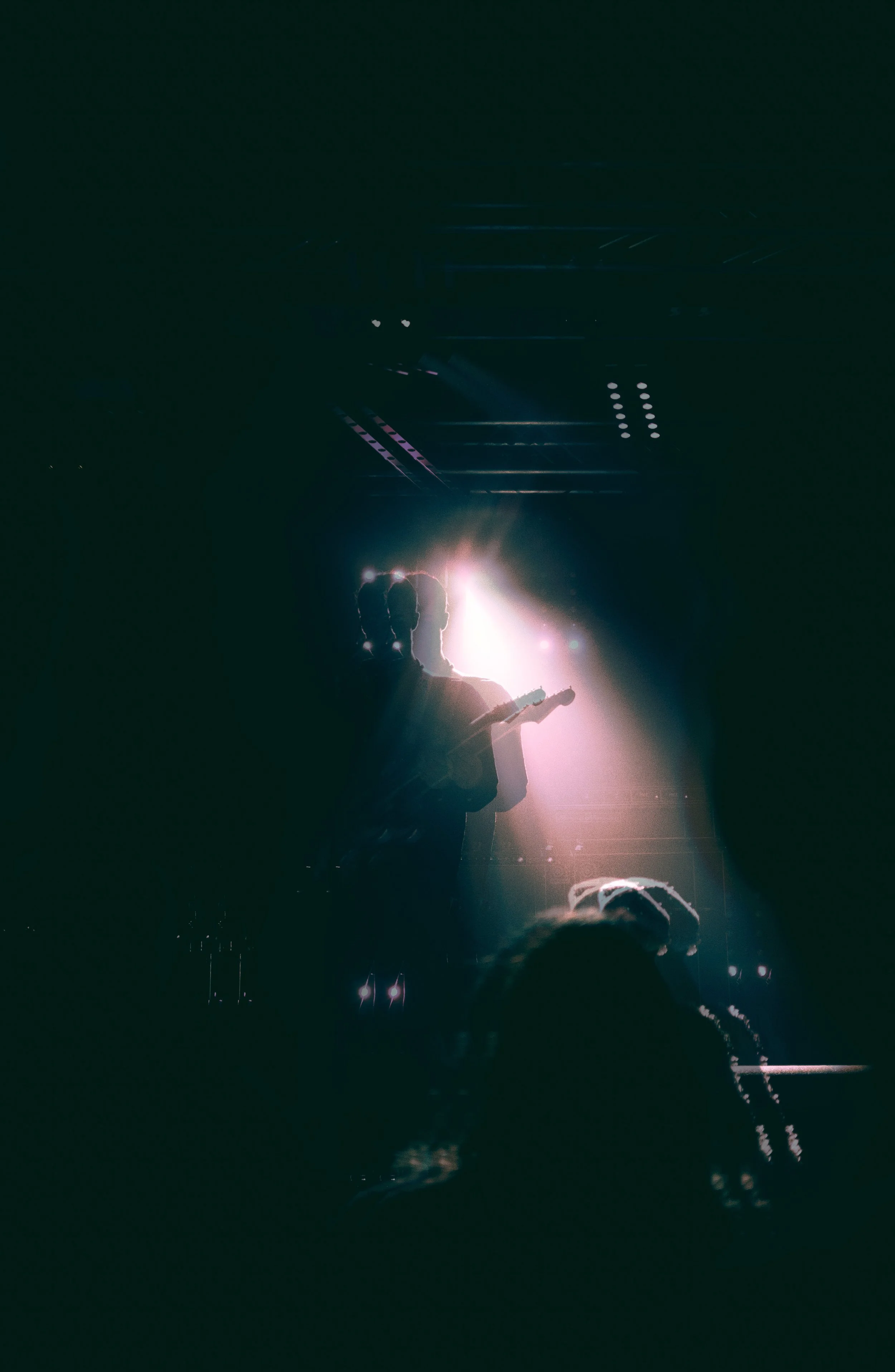 -RIFFEST EDITS --12.jpg