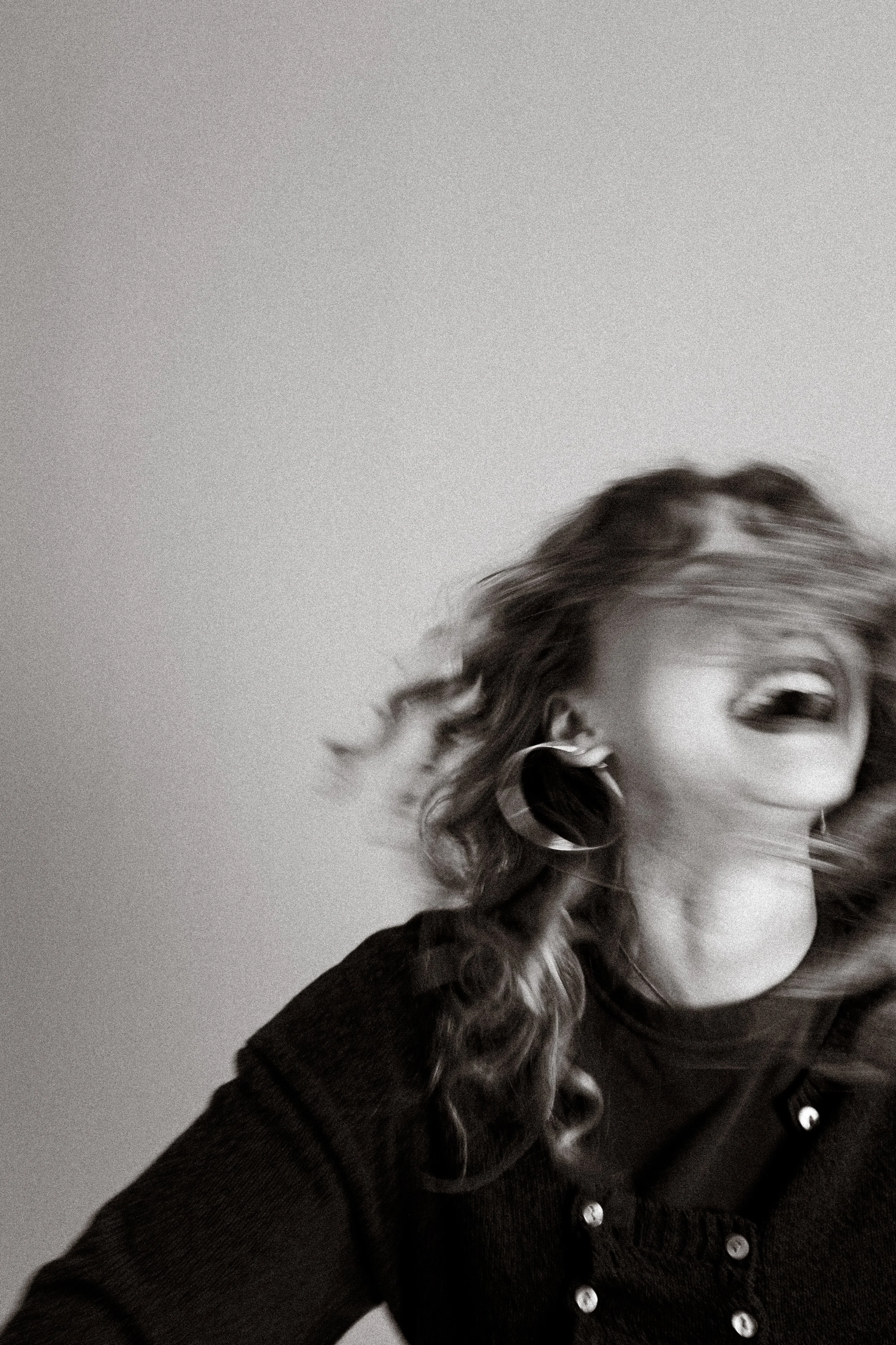 View Ellur editorial, album cover and live music photography