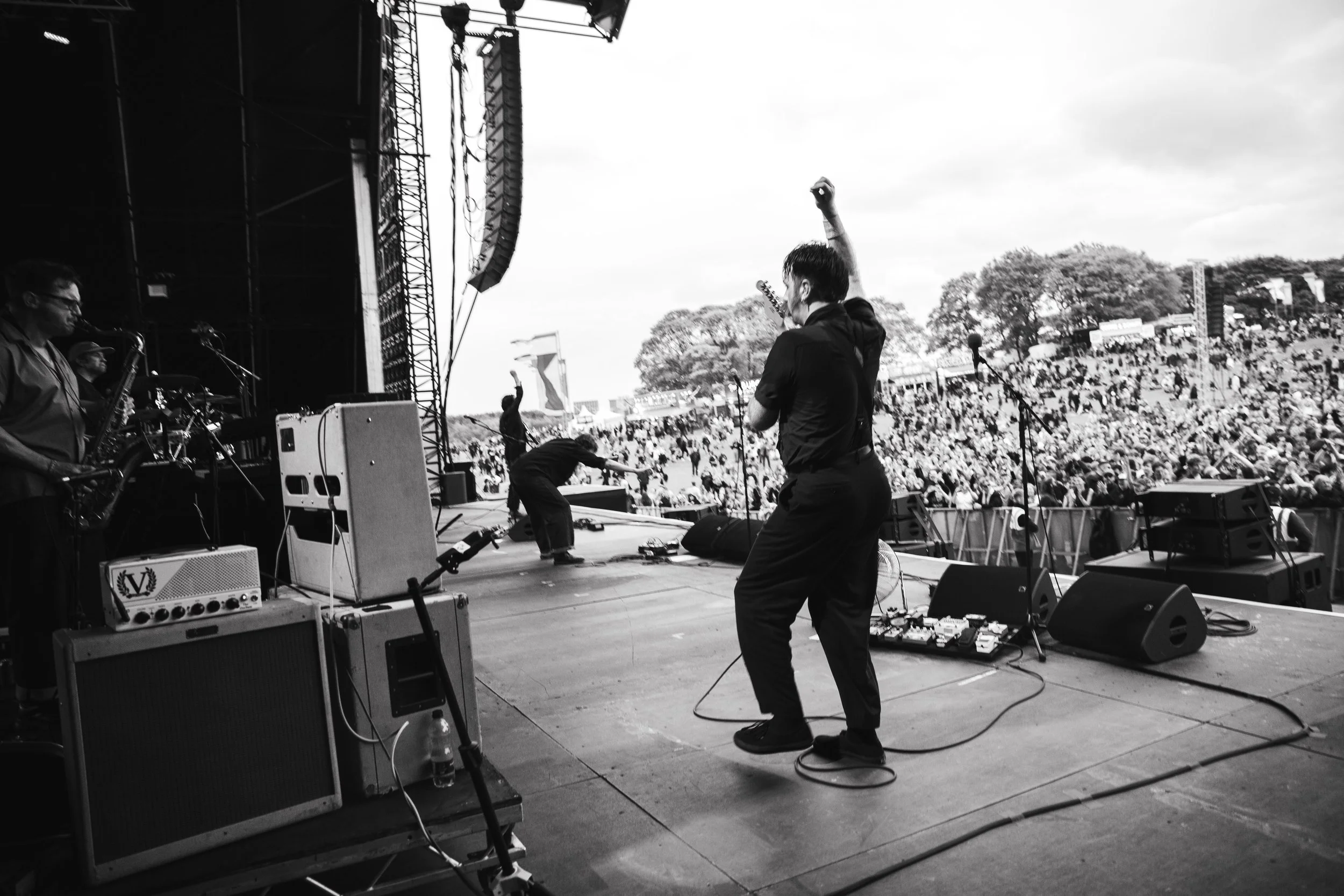 -250524 - YARDACT LAL--21.jpg