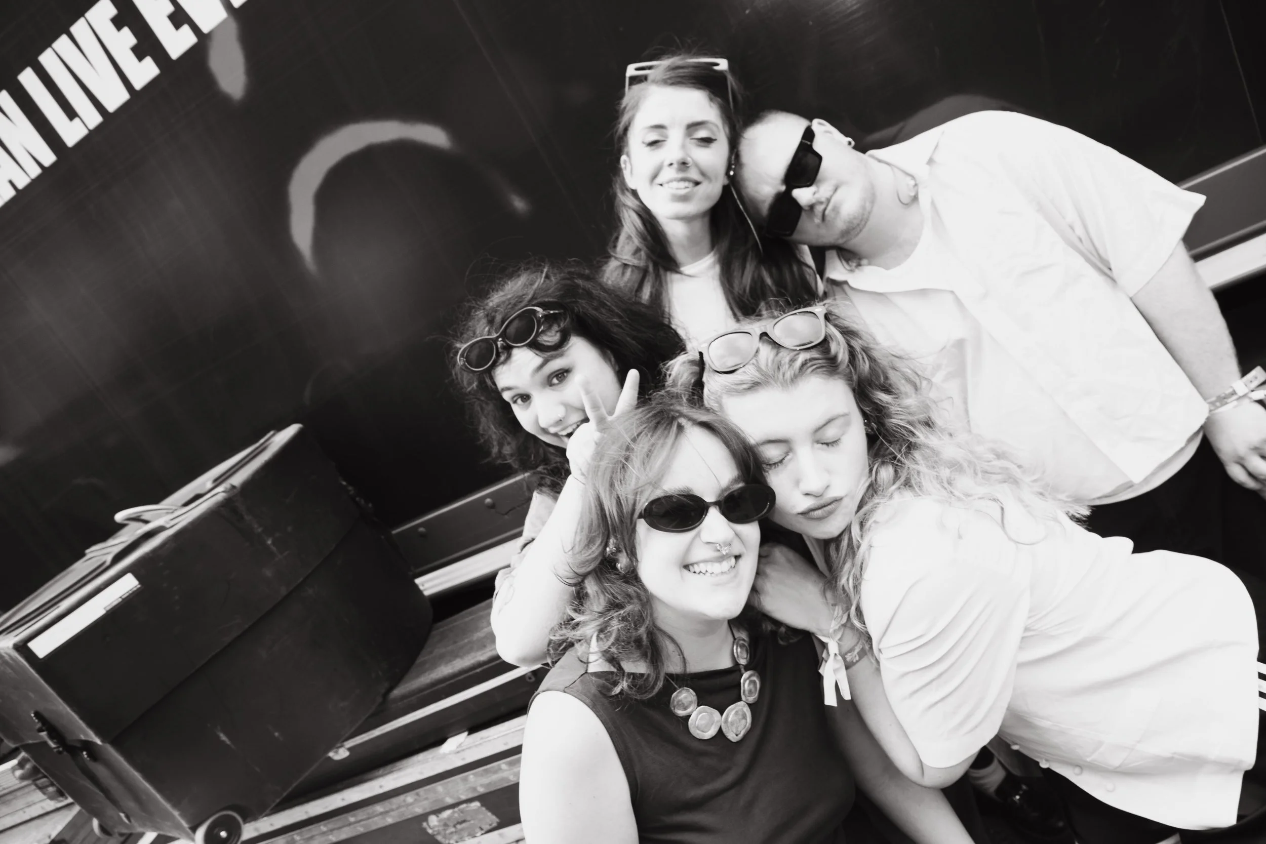 -250726 - LAZYDAYS--49.jpg