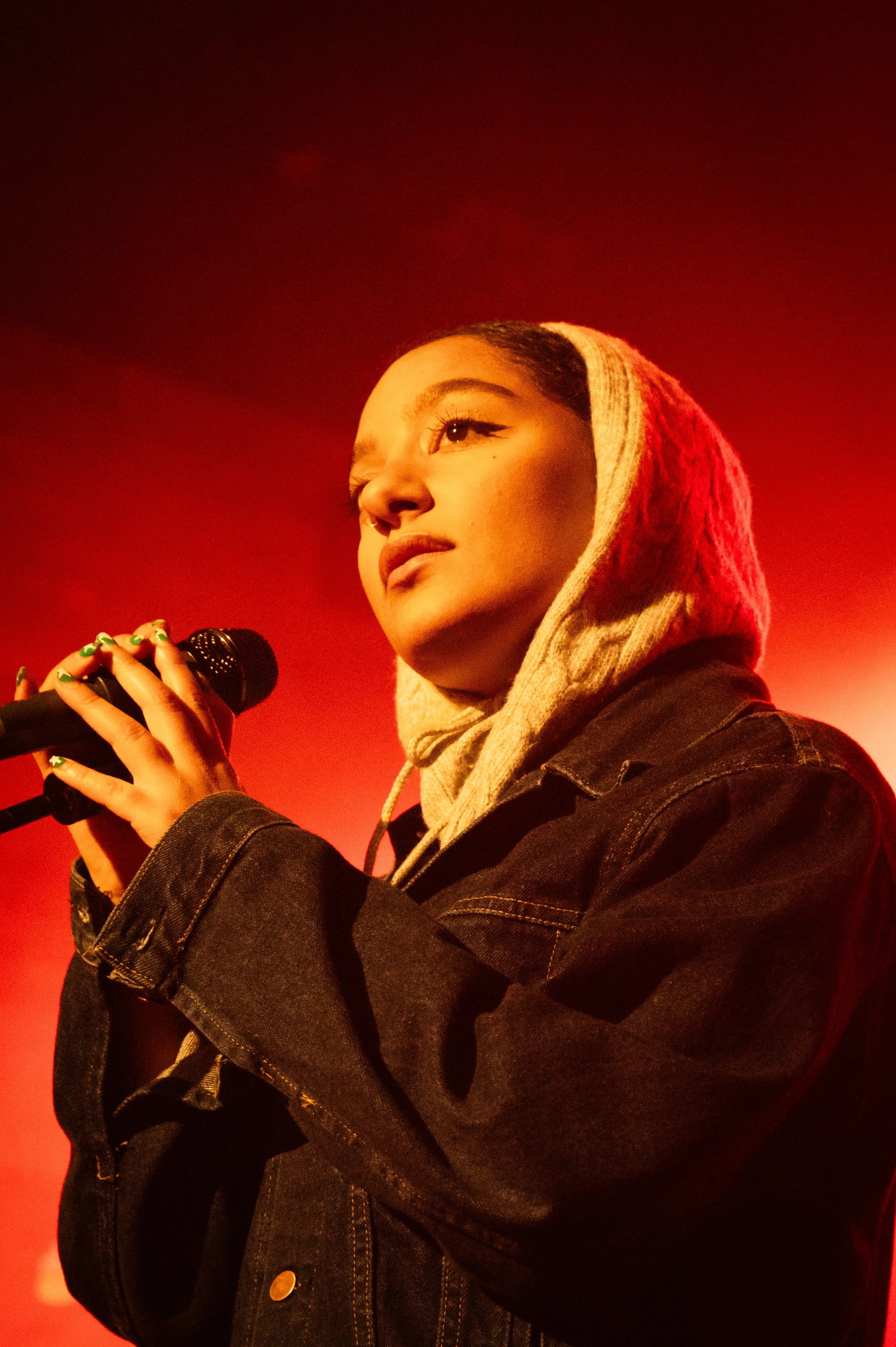 -241120 - NEWCASTLE--8.jpg