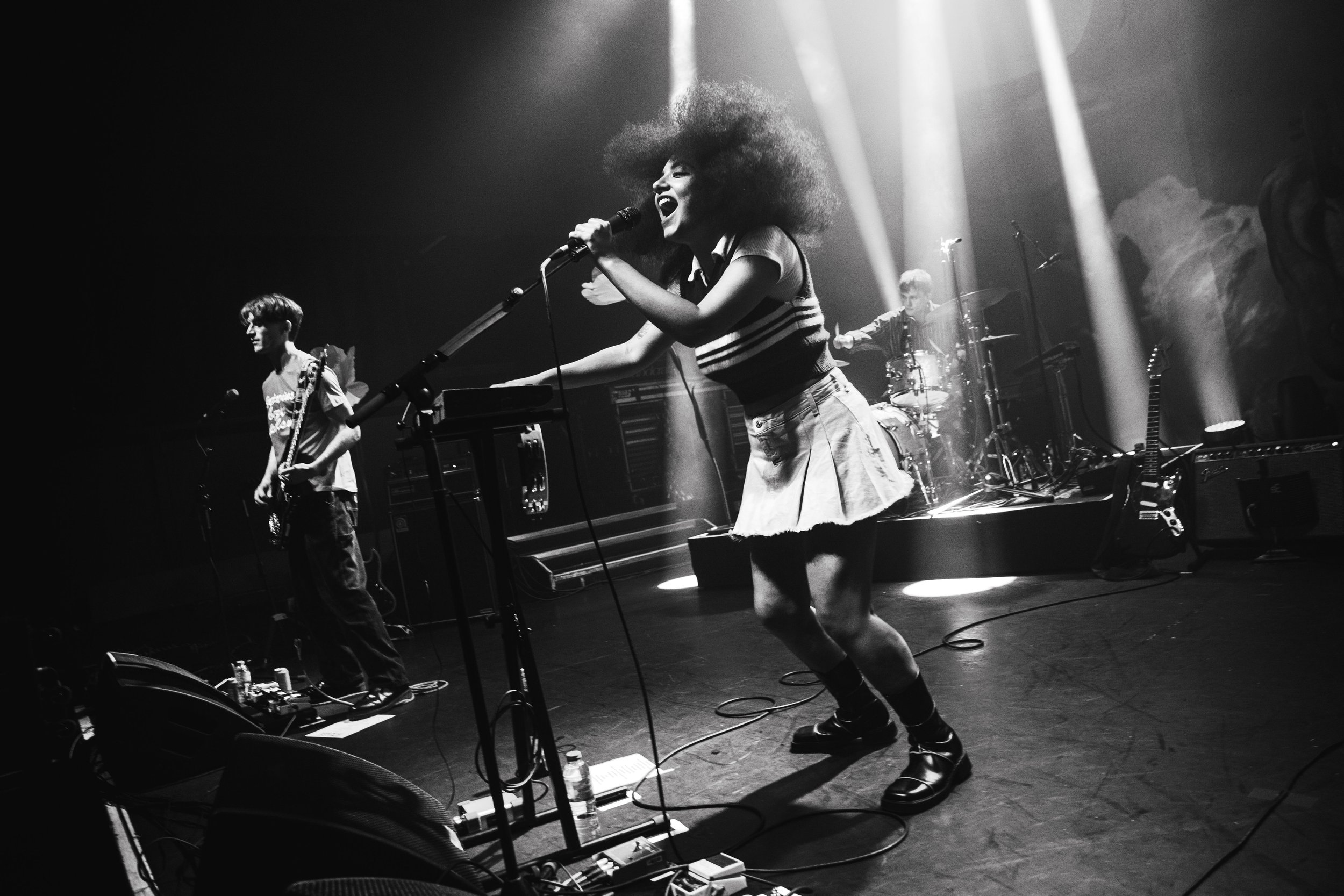 -241113- KOKO PHOTOS--31.jpg