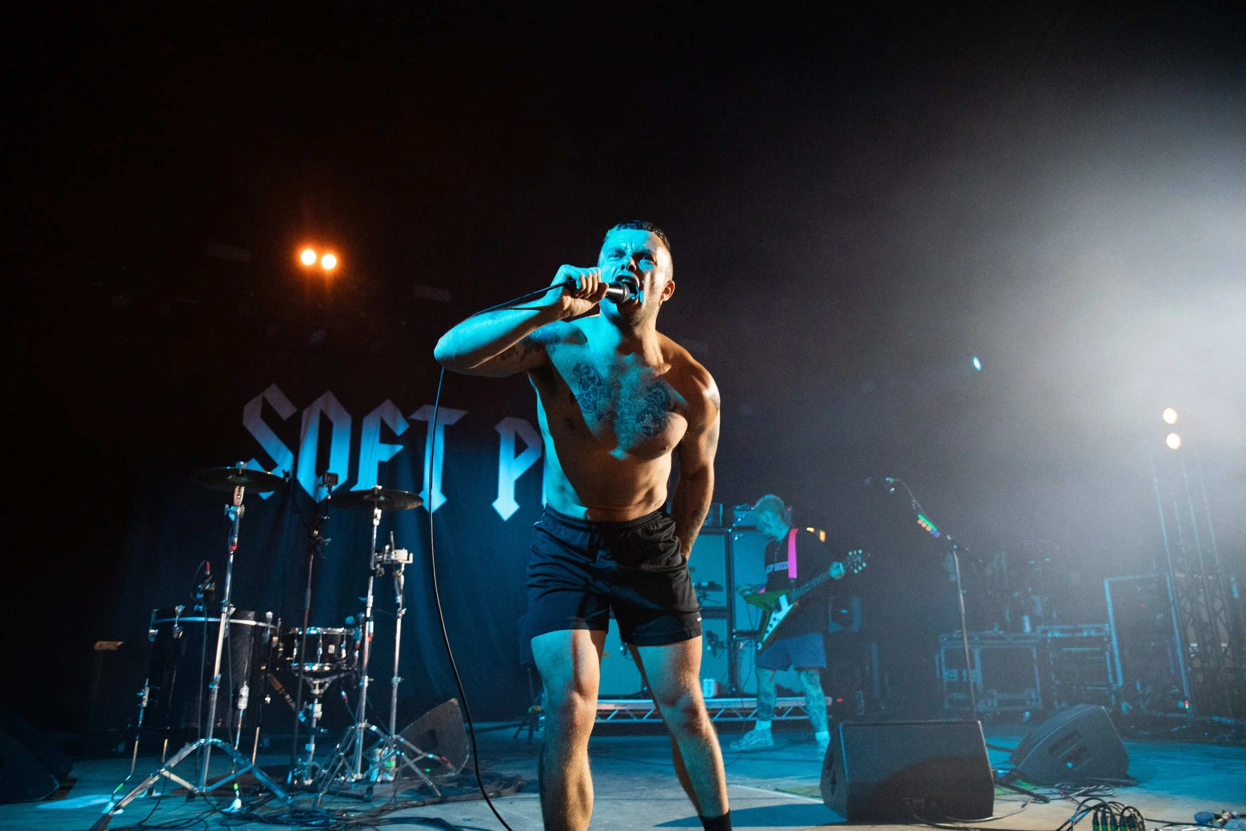 -230827 - SOFT PLAY --7.jpg