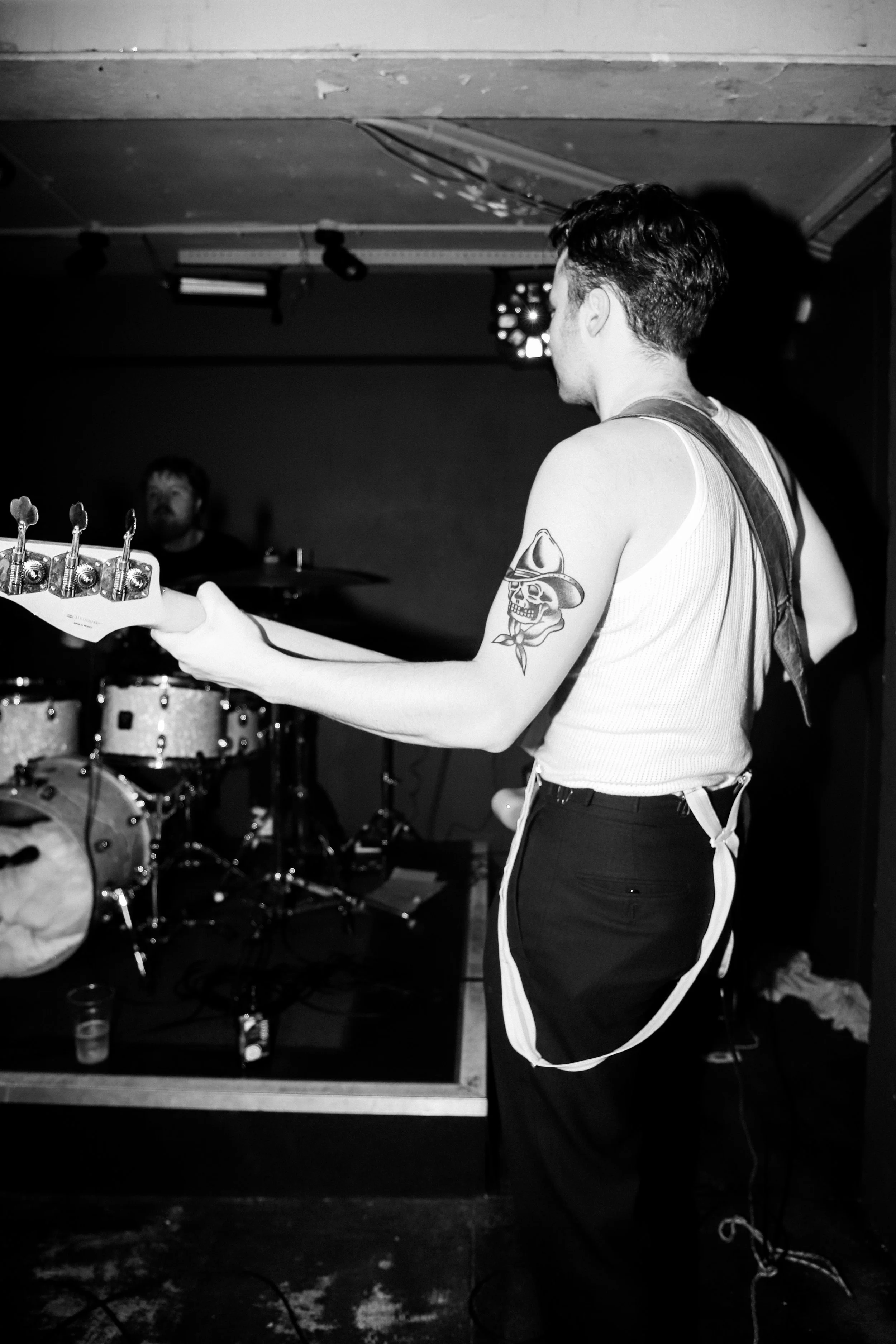 BLACK LAGOONS RPP (16).JPG