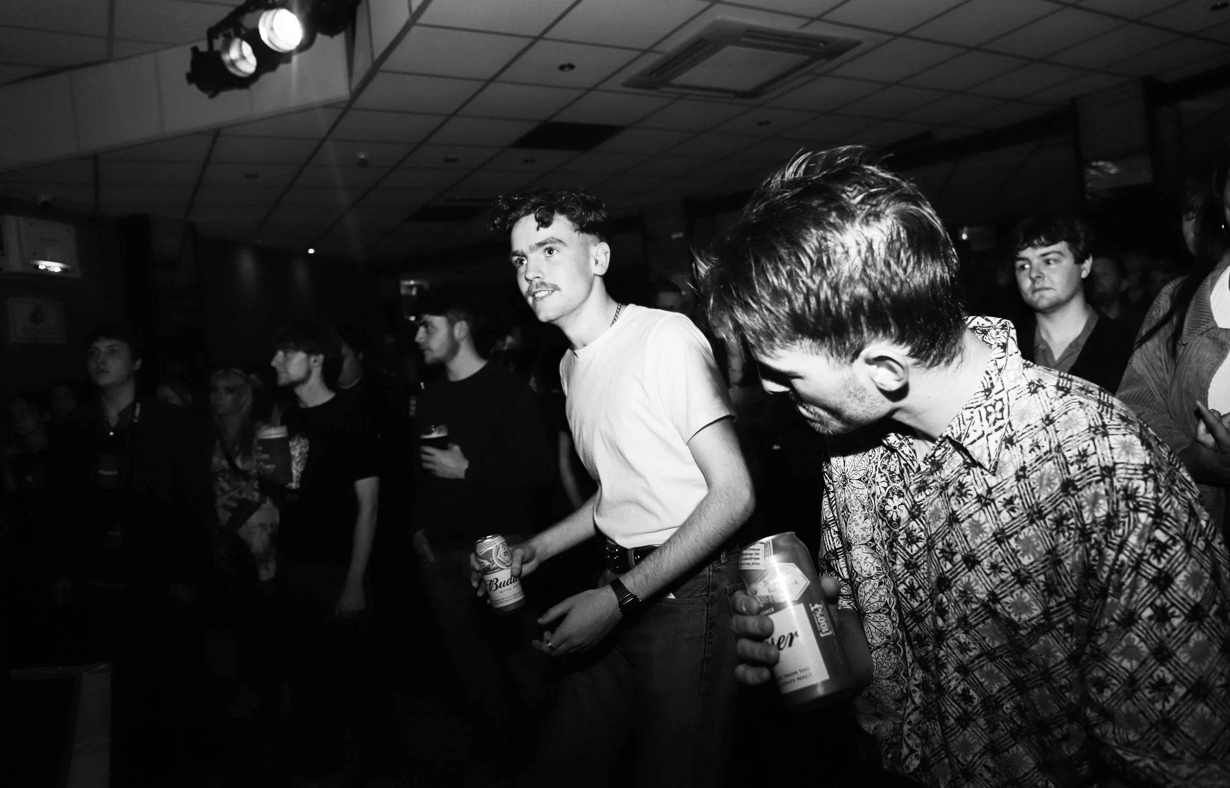 untitled (1 of 1)-9 (3).JPG