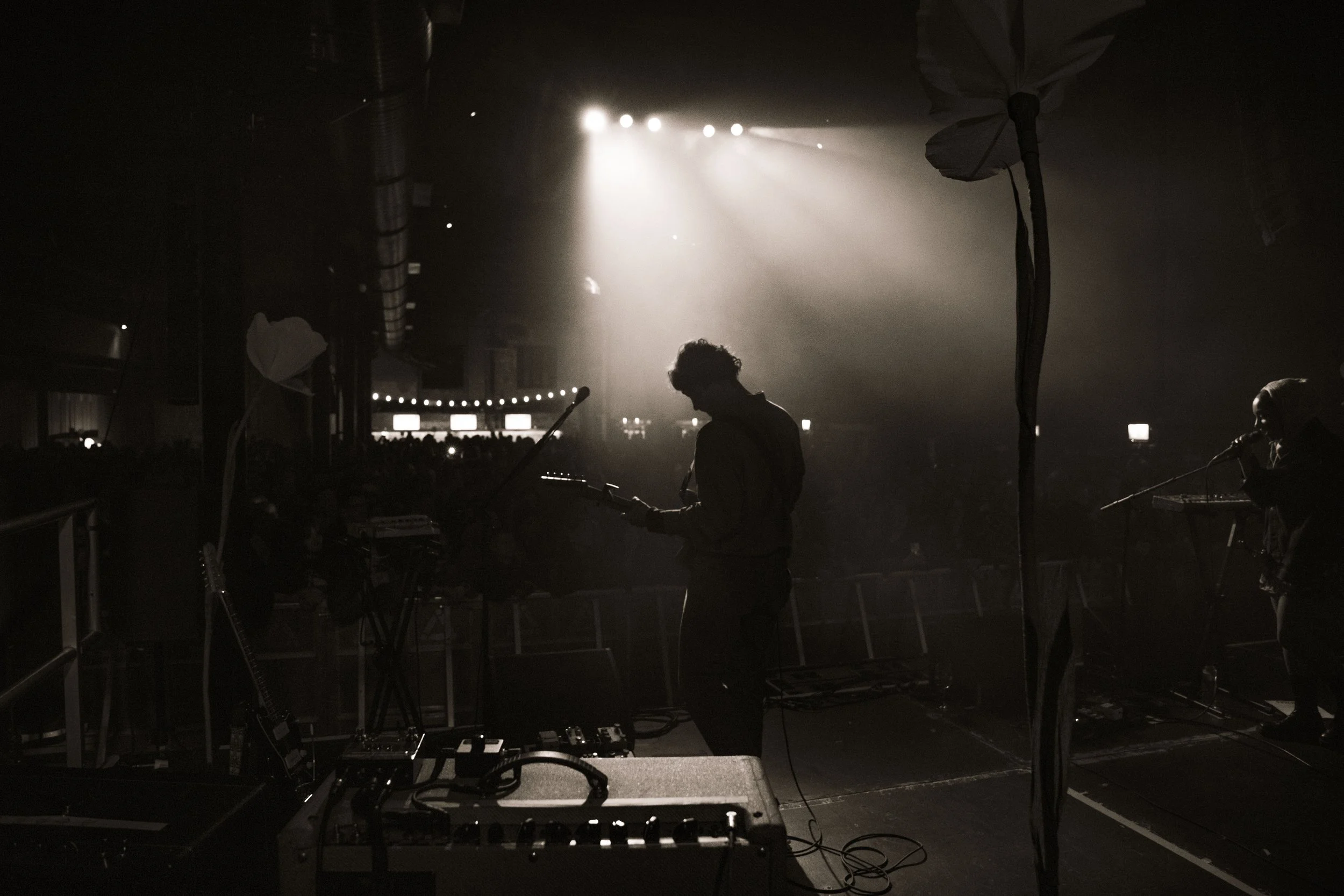 -241120 - NEWCASTLE--24.jpg