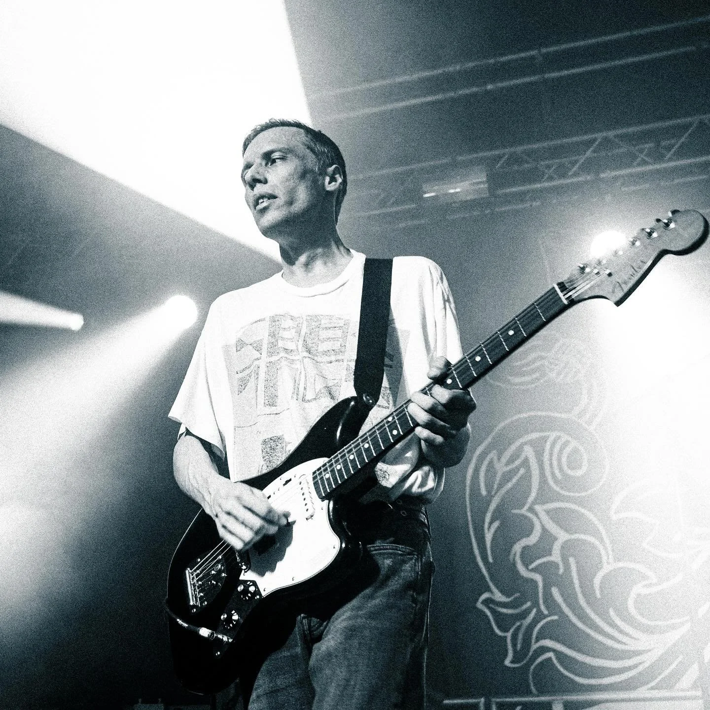 Work, life, balance 🤸🏼&zwj;♂️