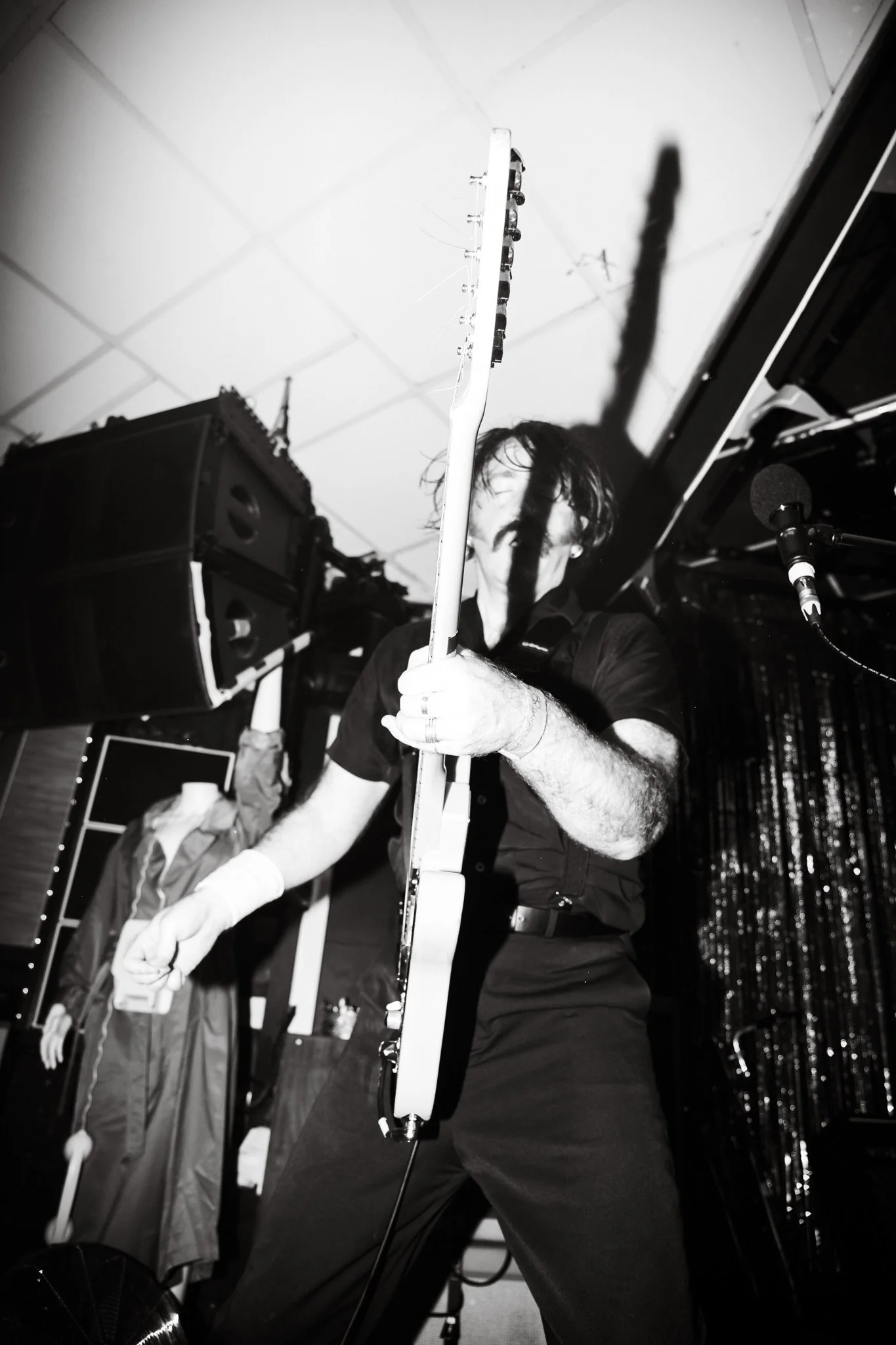 additional yardact pictures107.jpg