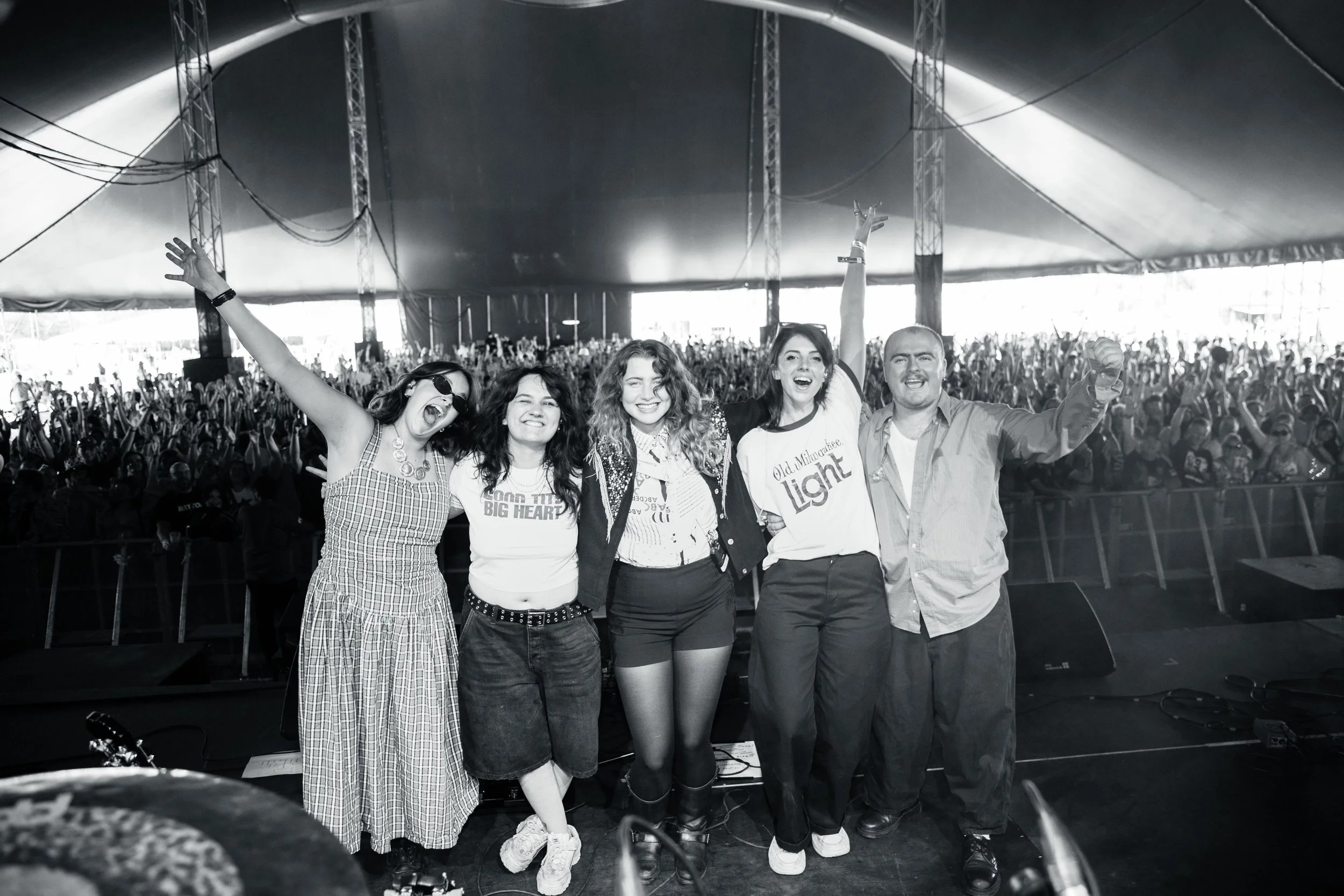 -250725 - ELLUR TRUCK--35.jpg