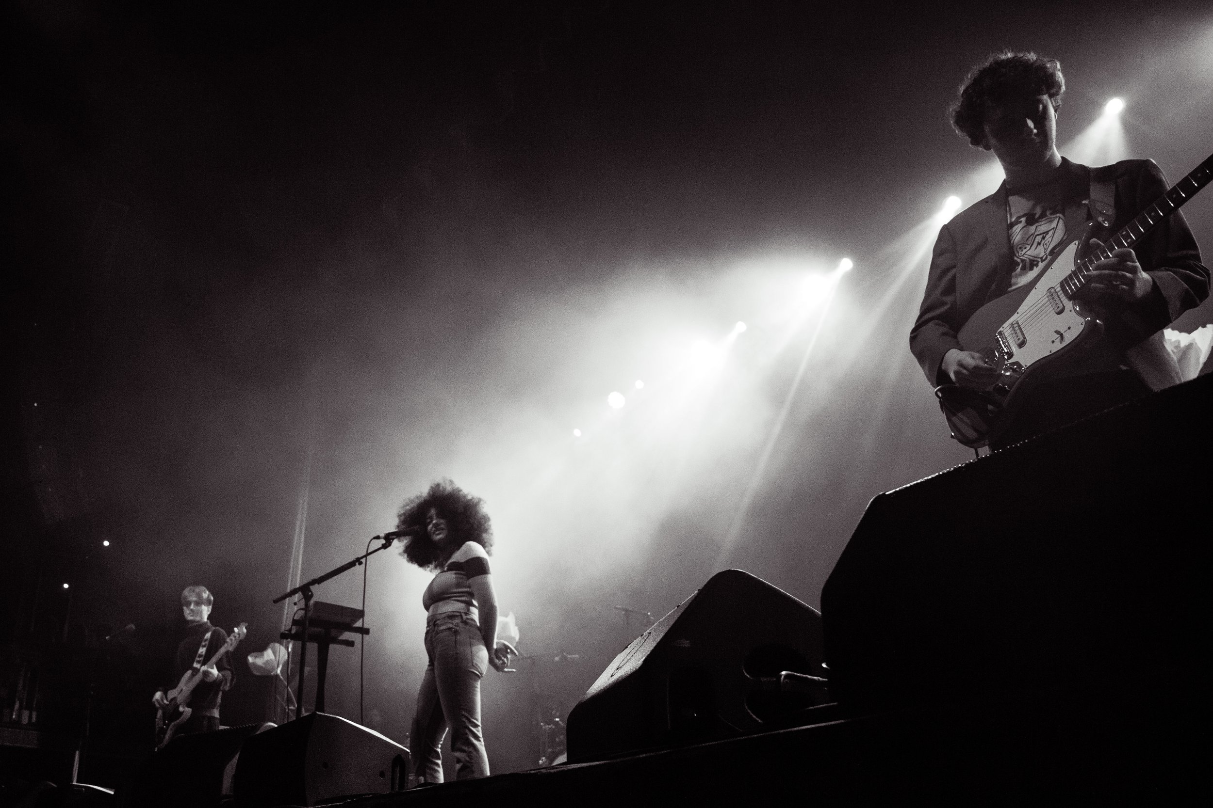 -241114- MANC RITZ PHOTOS--13.jpg