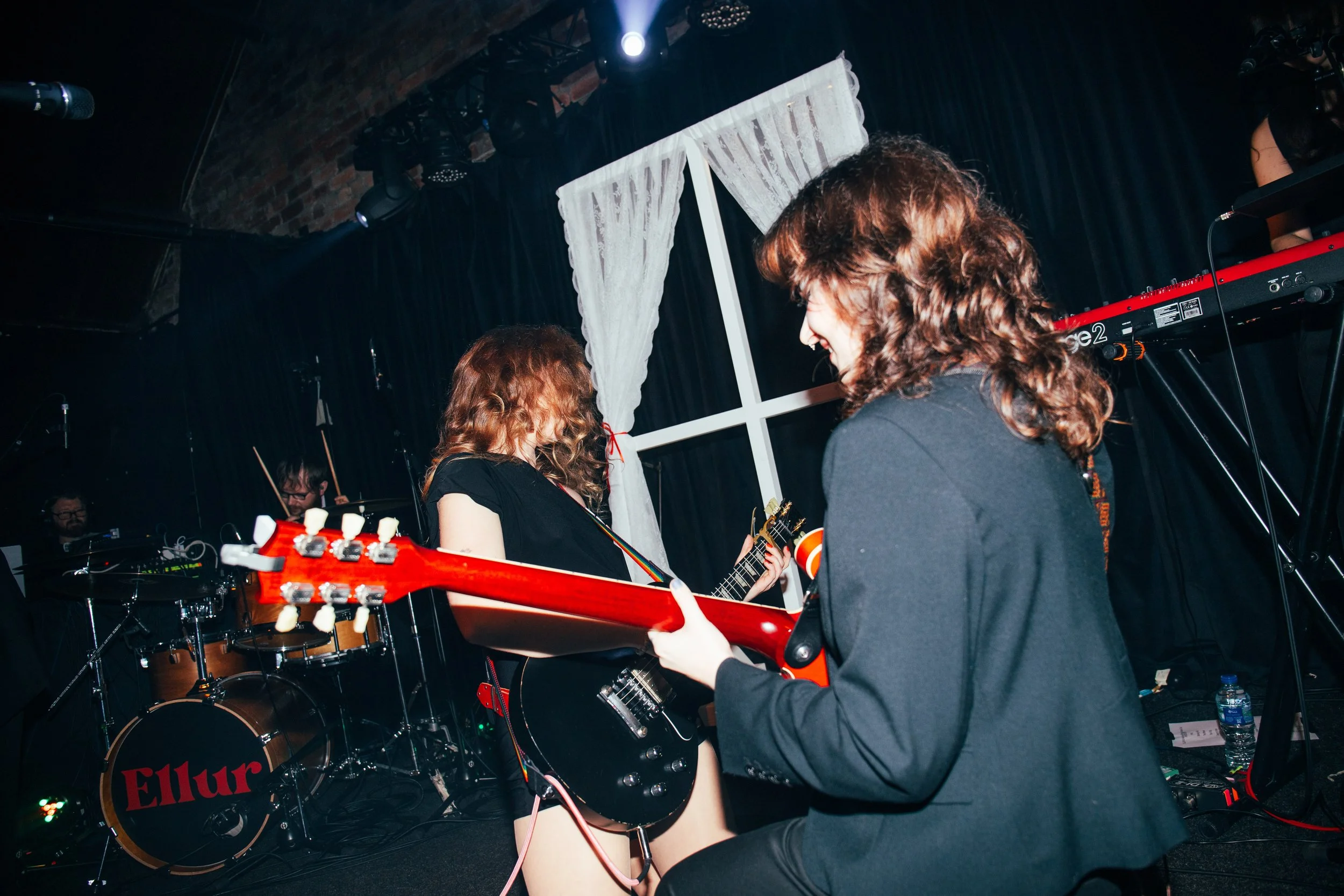 260208 - ELLUR ALBUM SHOW P2-28.jpg