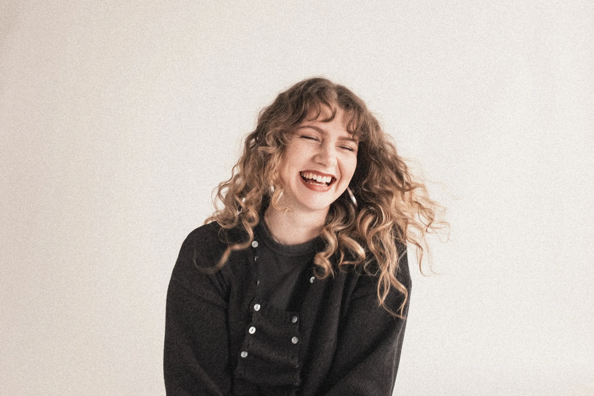 250226-250226 - ELLUR PRESS SHOOT-008.jpg