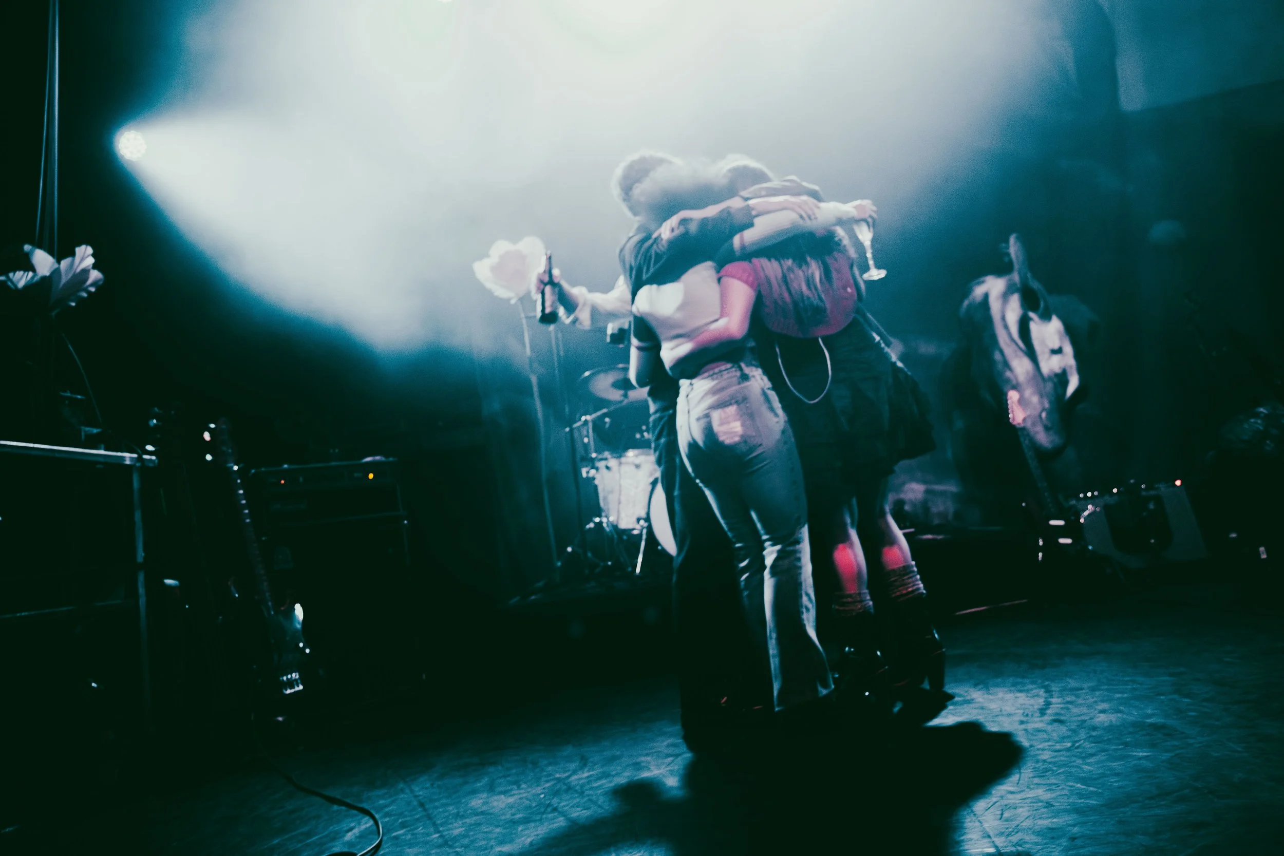 -241114- MANC RITZ PHOTOS--25.jpg