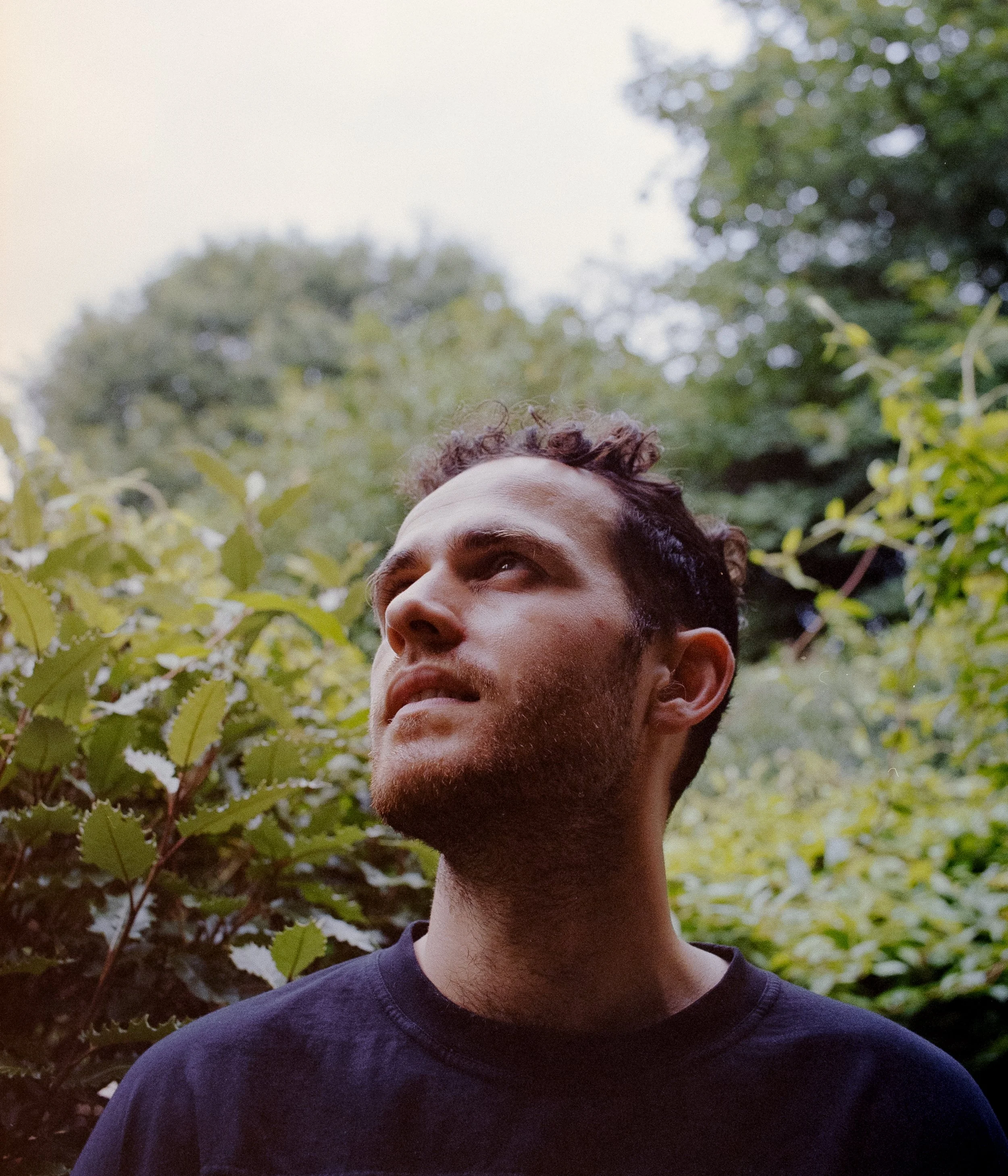 240726-Jordan Rakei-001.jpg