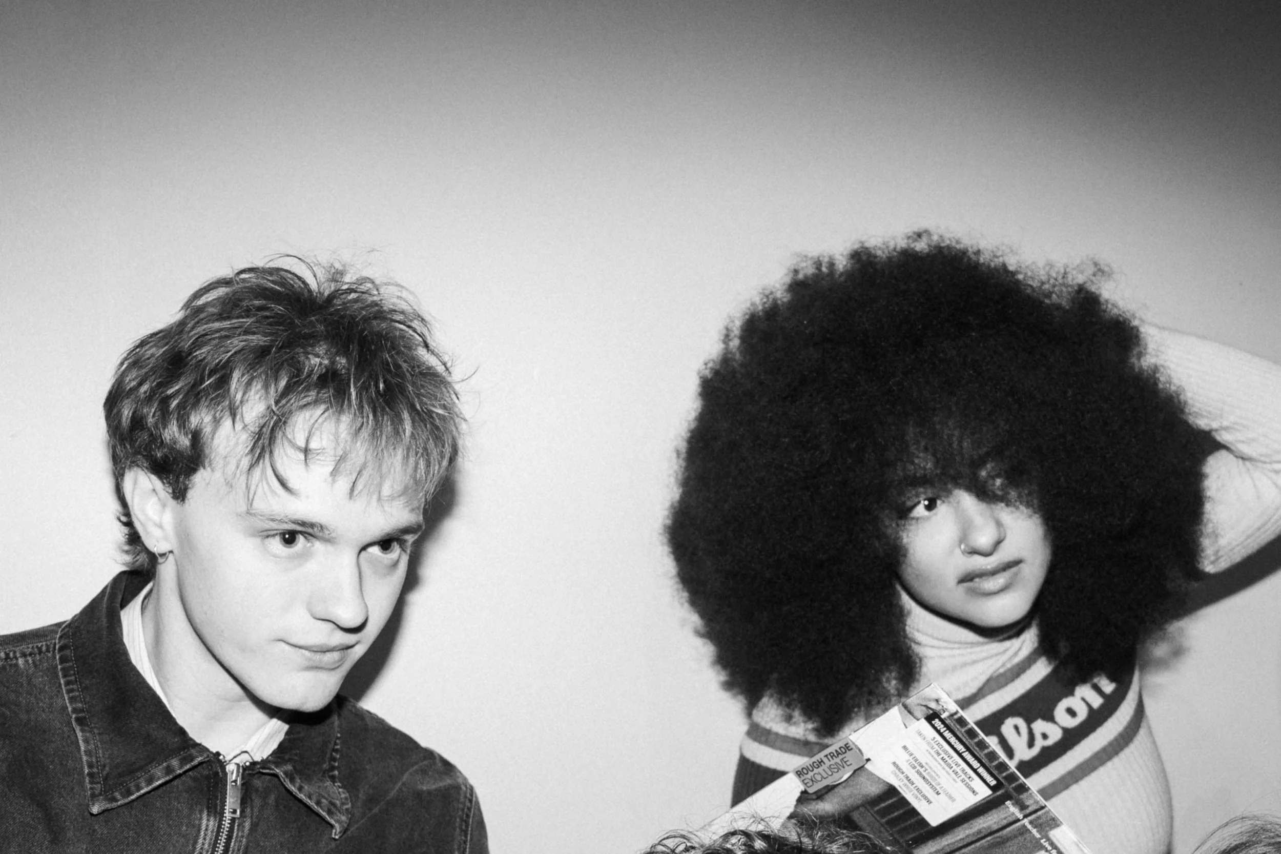 -241114- ROUGH TRADE PICS--8.jpg