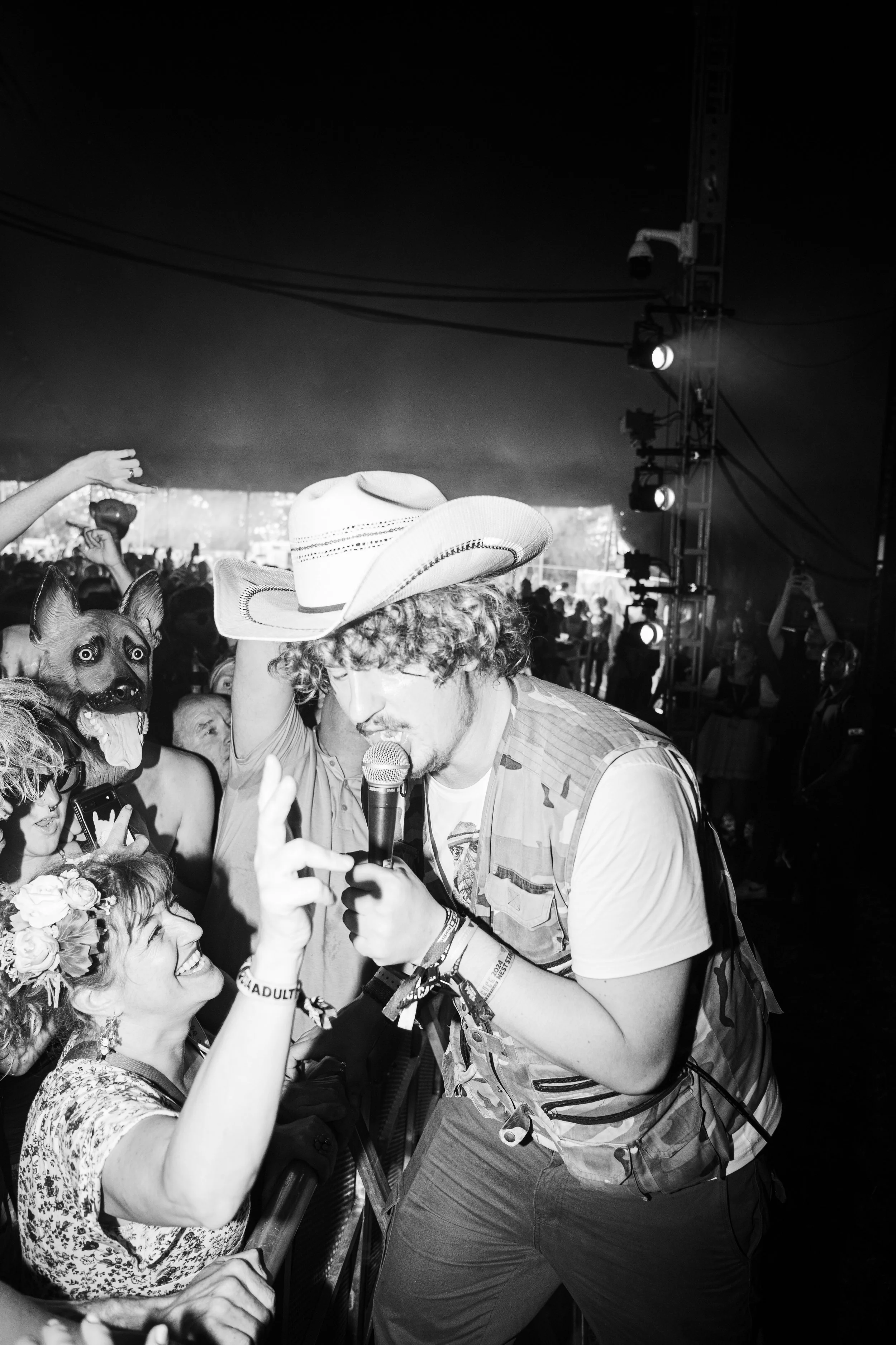 240727 - FAT DOG TRUCK29.jpg