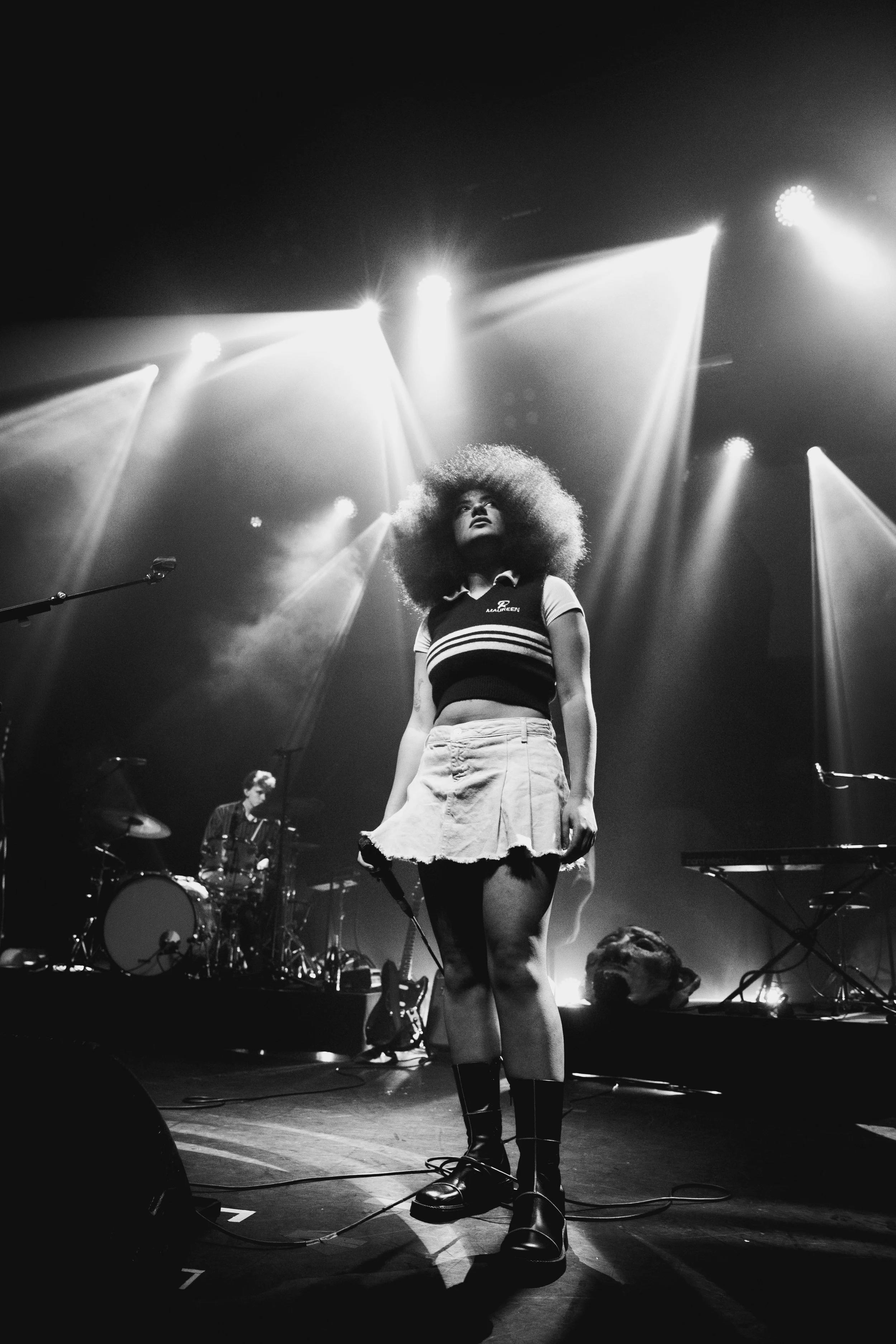 -241113- KOKO PHOTOS--9.jpg