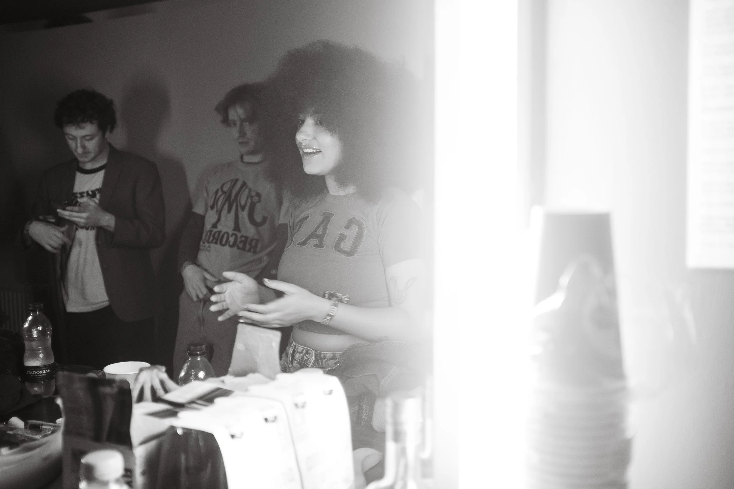 -241116- LBU PICS--33.jpg