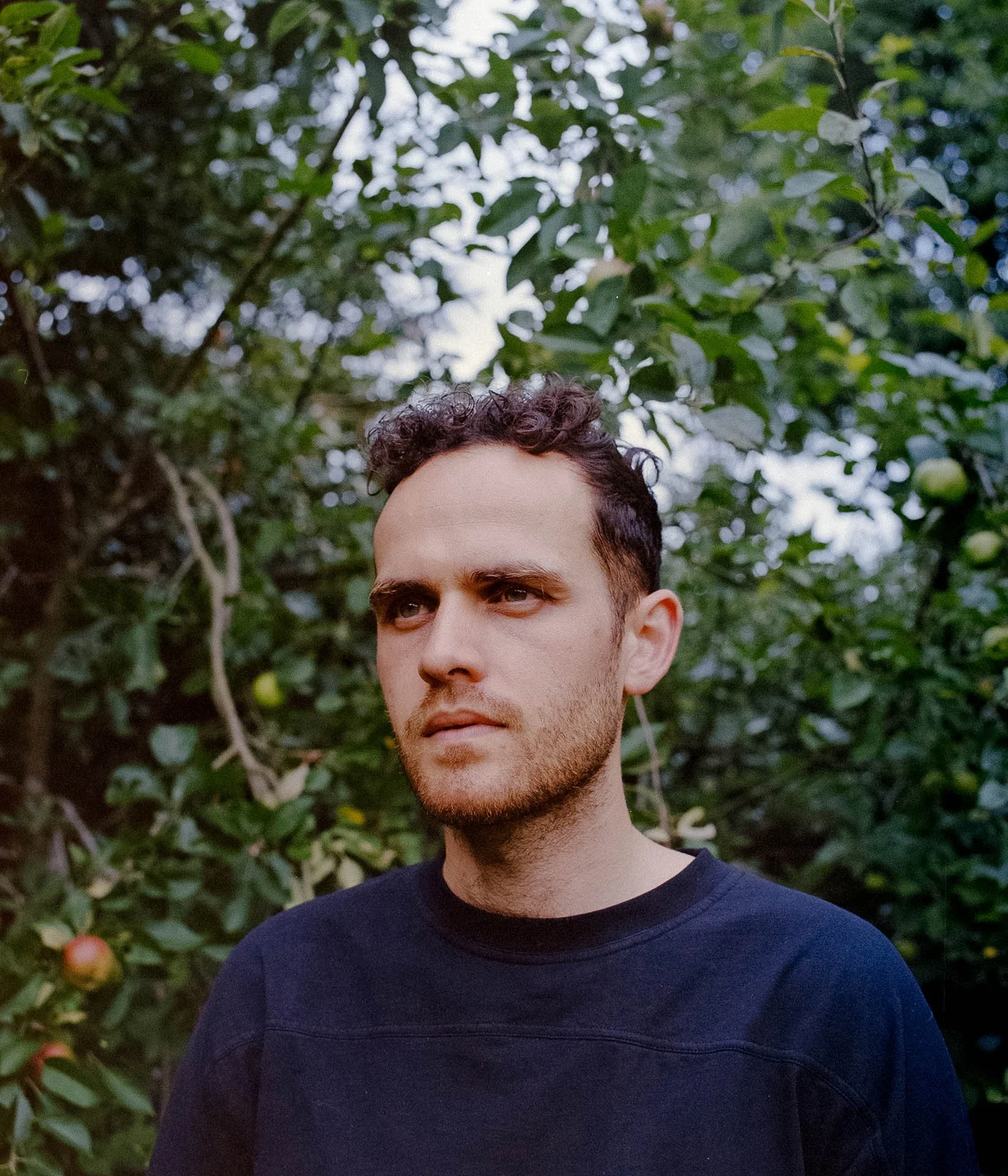 240726-Jordan Rakei-004.jpg