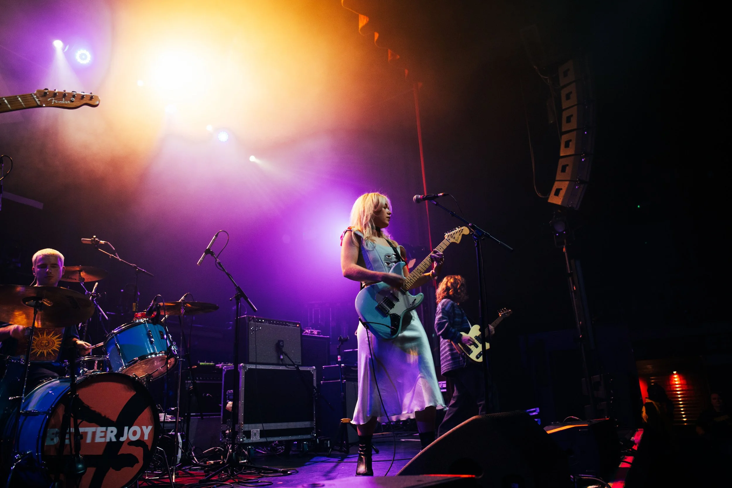 -241127 - BETTERJOY MANC--11.jpg