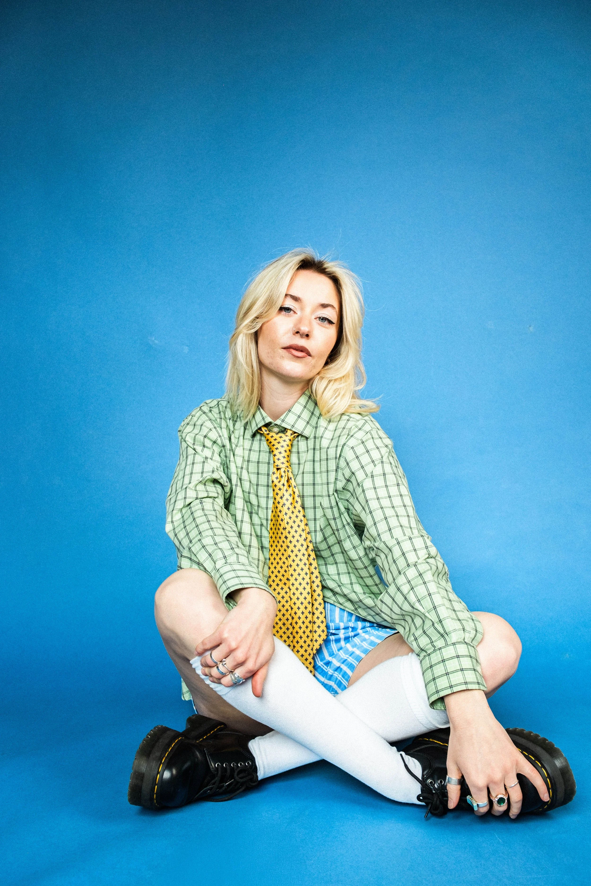 -250529 - LOIS DRAFTS--14.jpg