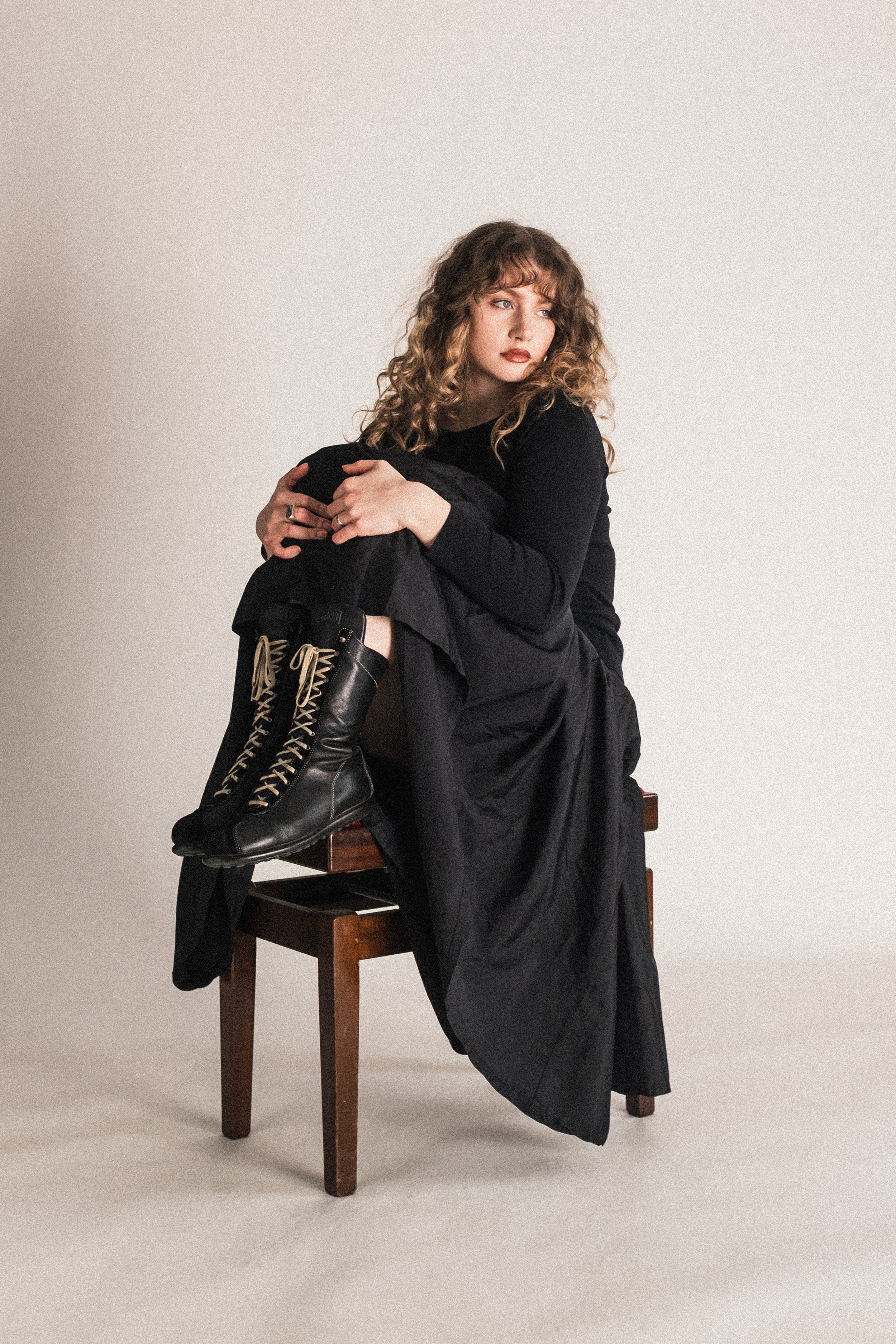 250226-250226 - ELLUR PRESS SHOOT-041.jpg