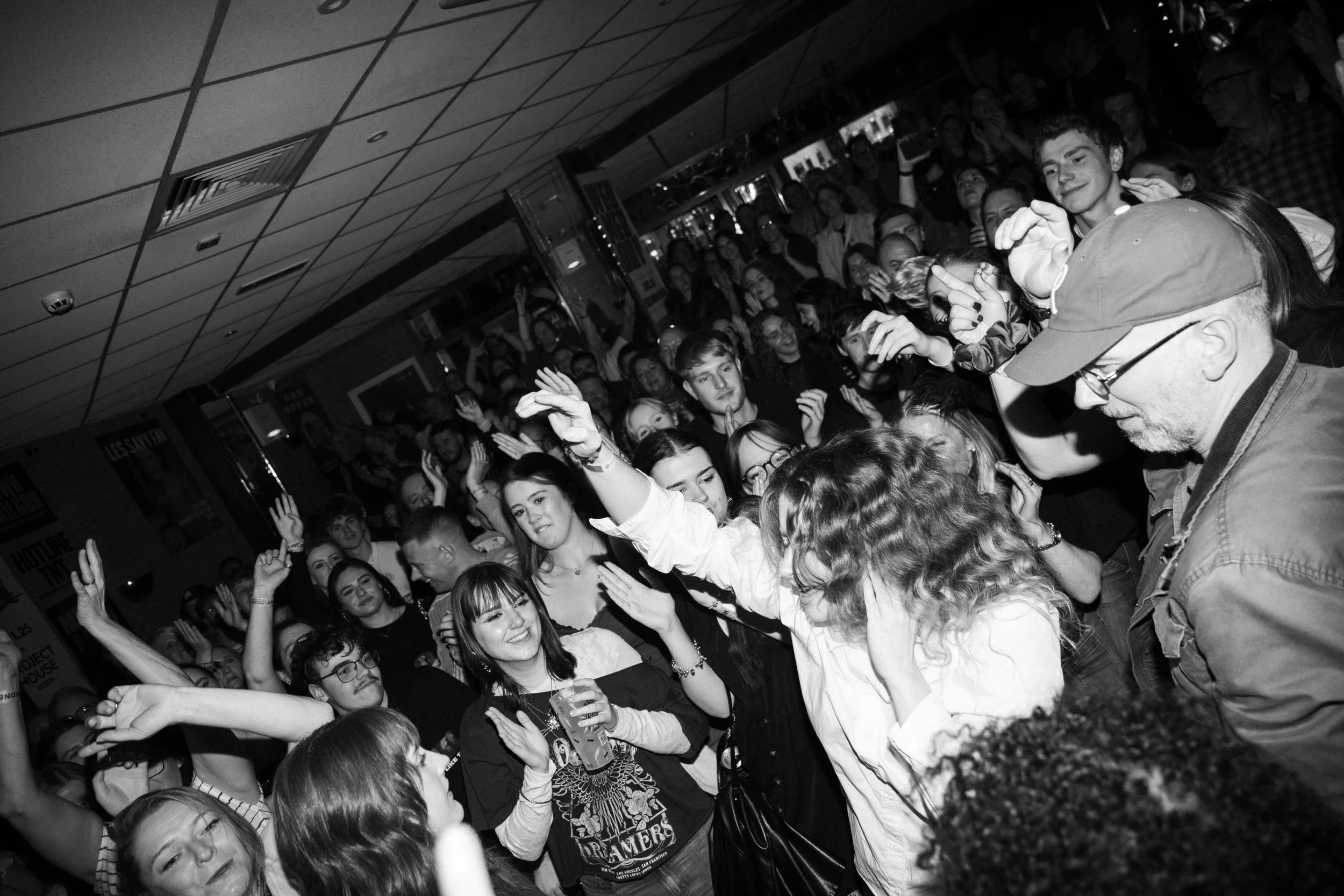 -251010 - ELLUR LEEDS--34.jpg