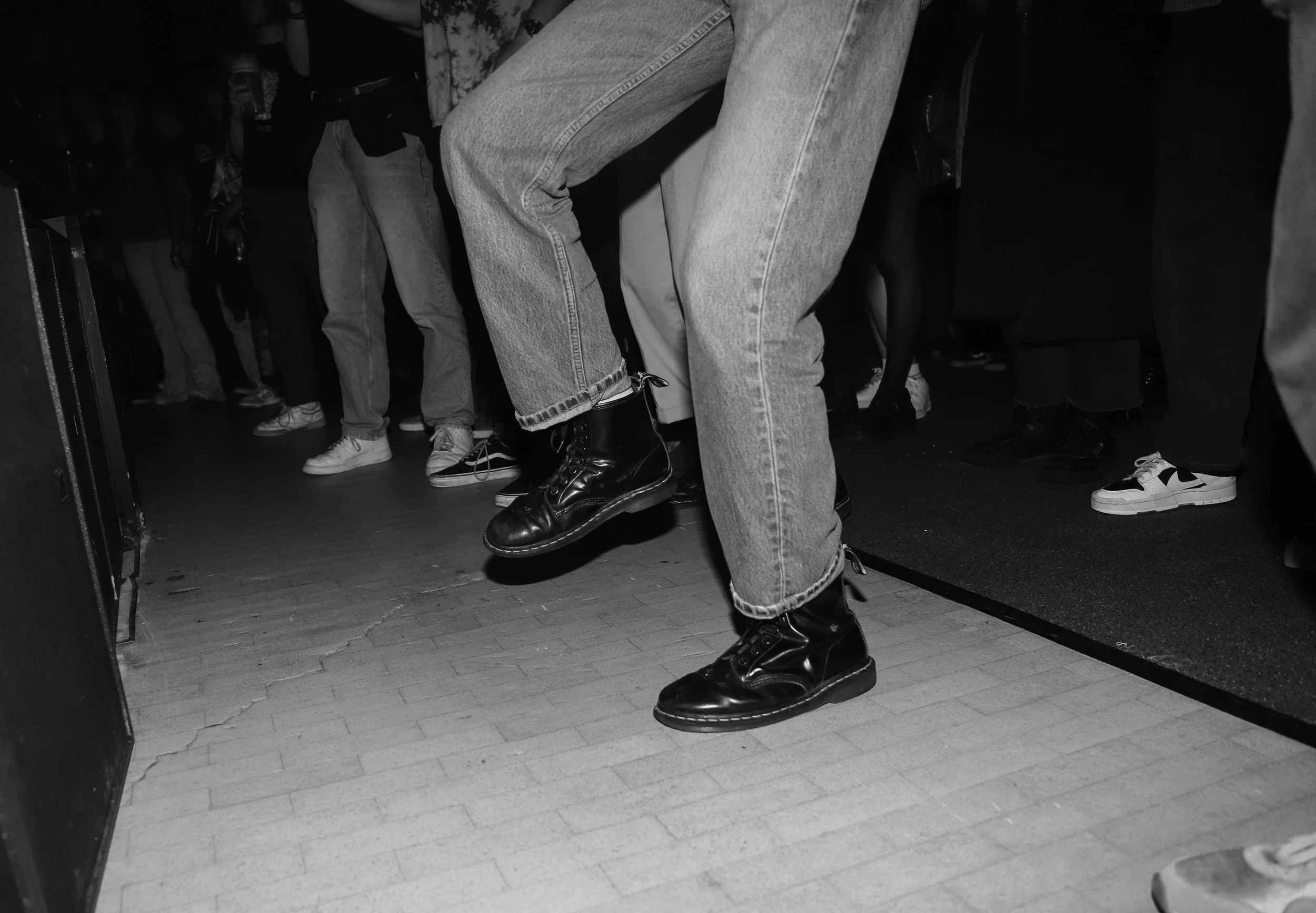 untitled (1 of 1)-10.JPG