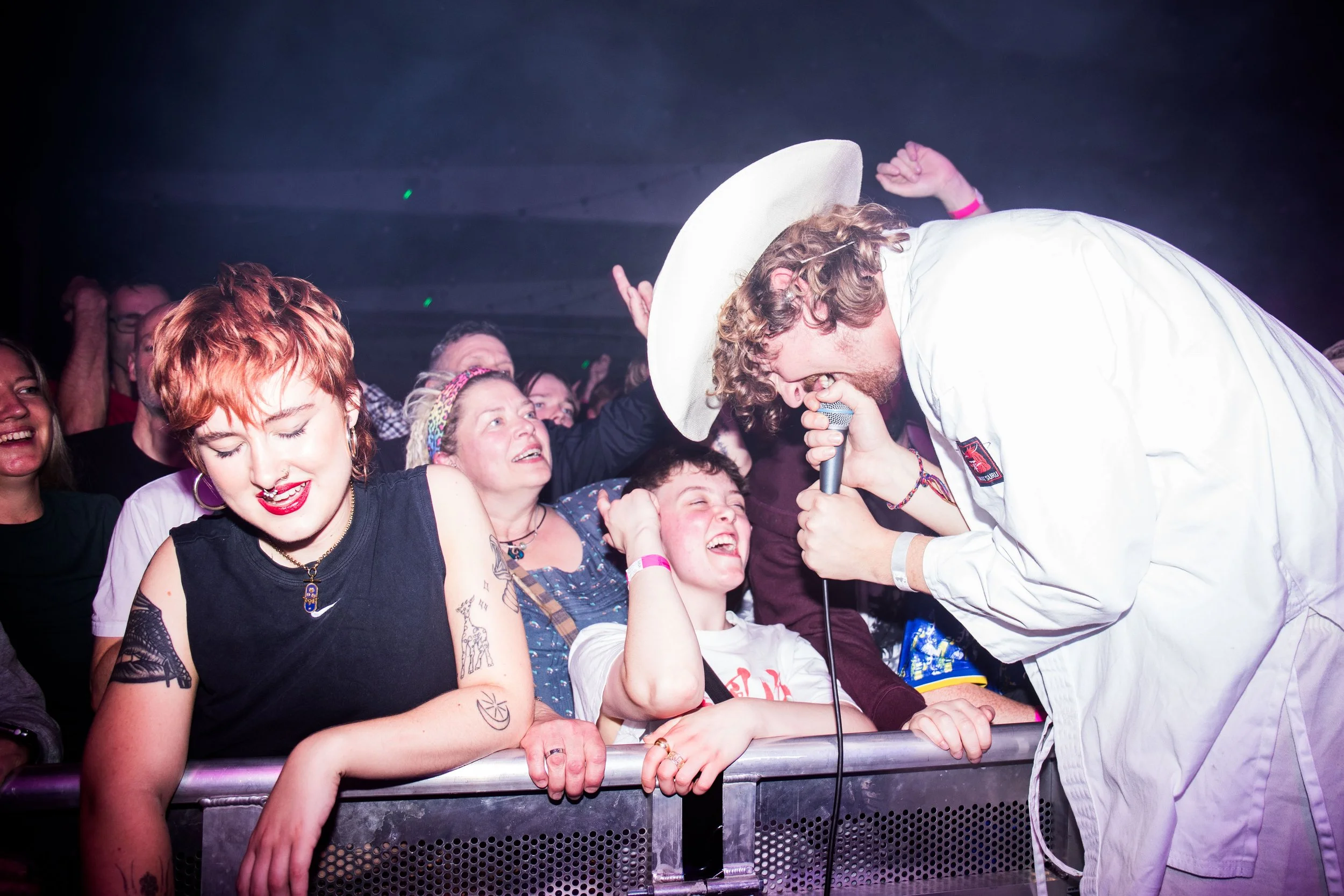 -241110 - FAT DOG LEEDS--21.jpg