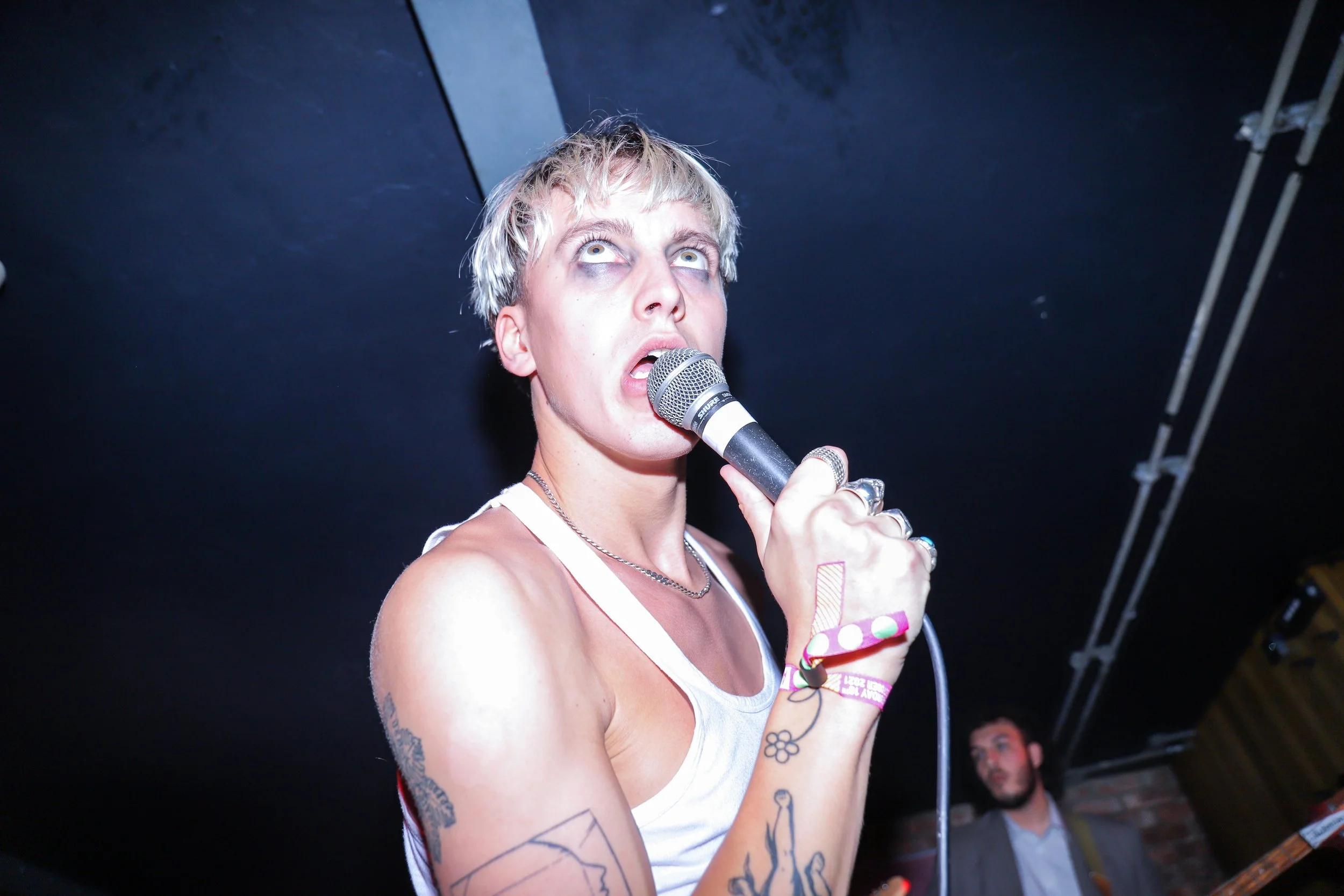 untitled (1 of 1)-45.JPG