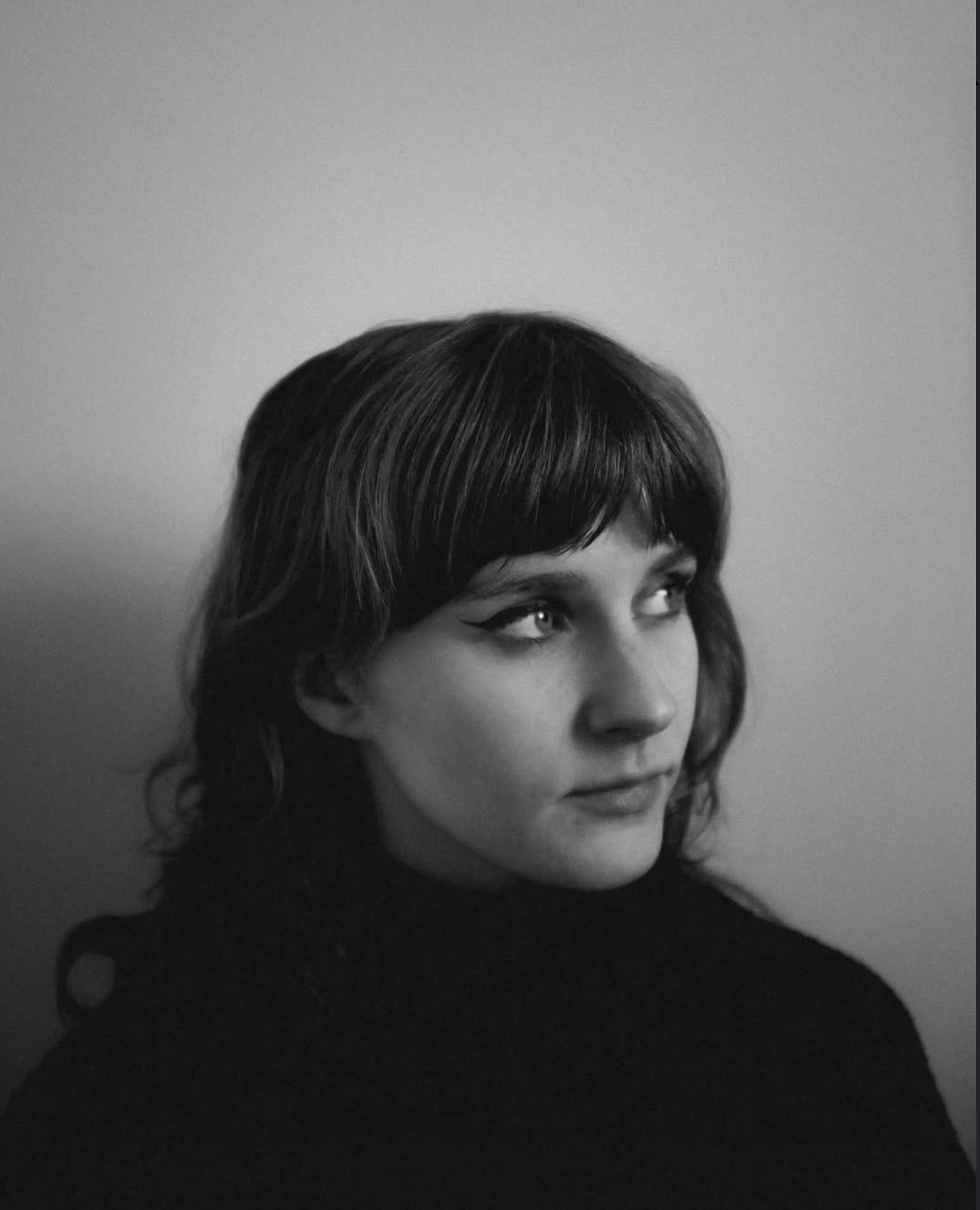 Screenshot 2025-10-22 at 20.19.21.png