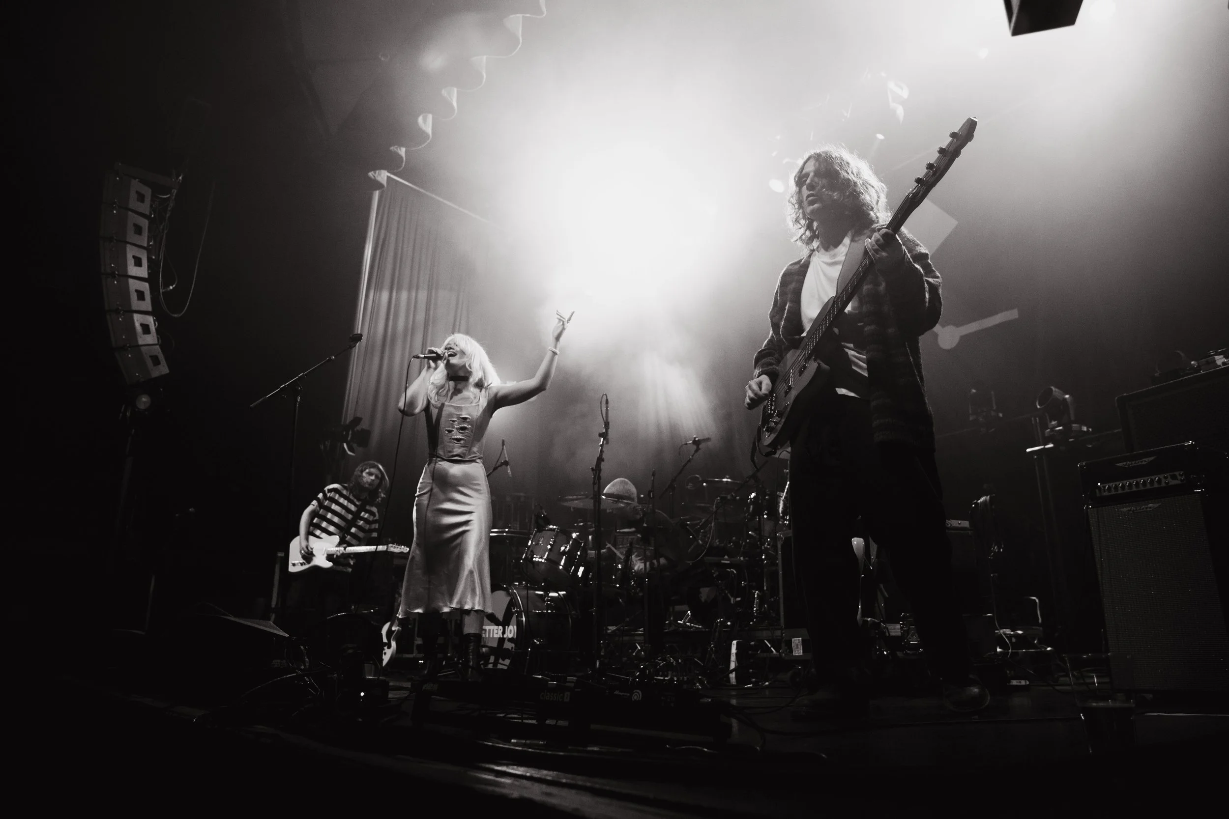 -241127 - BETTERJOY MANC--27.jpg