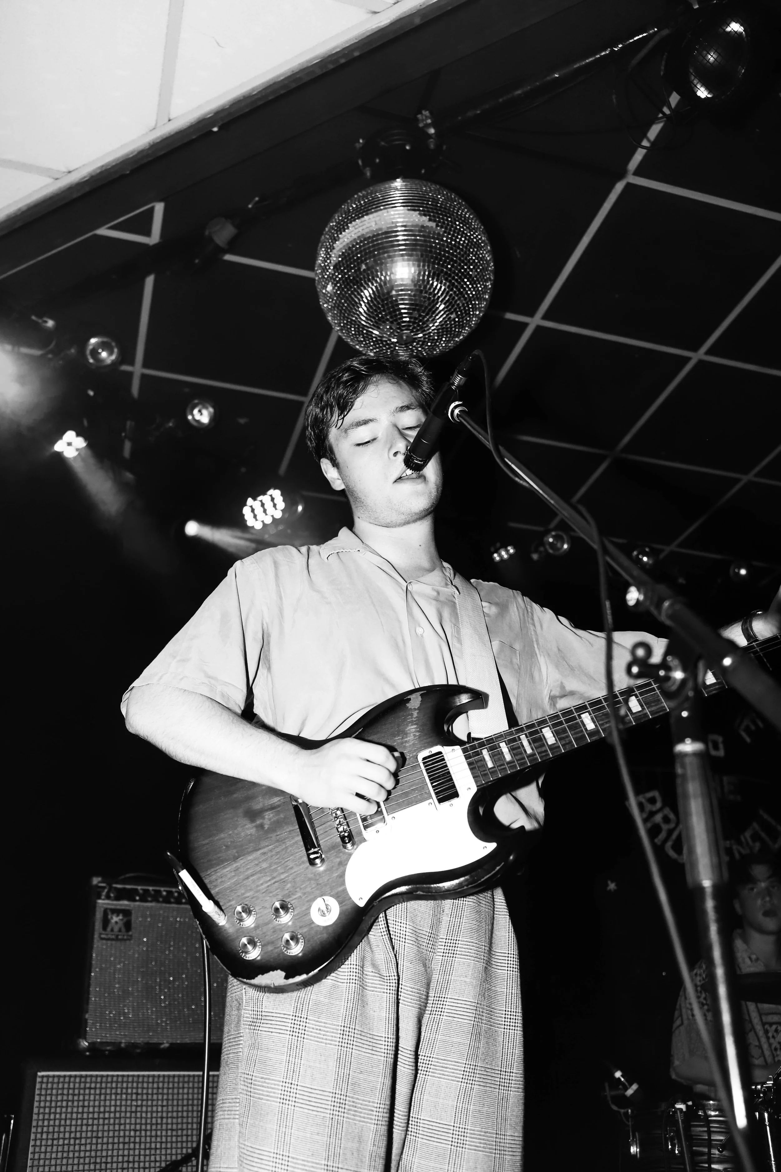 Dense brude (25).jpg