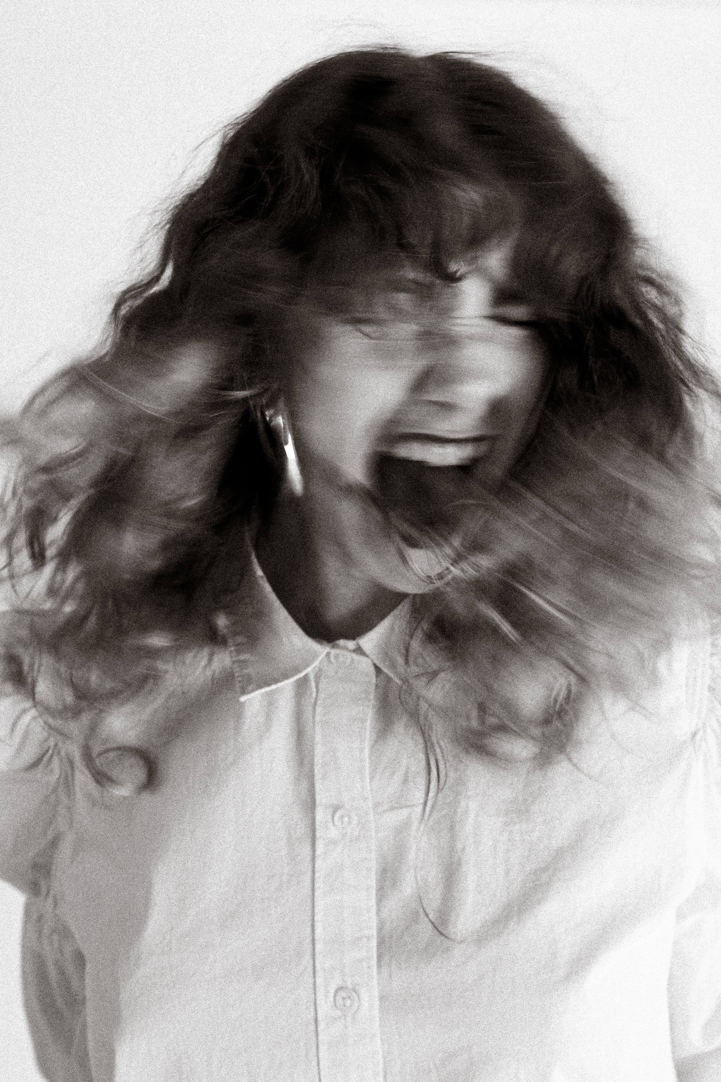 250226-250226 - ELLUR PRESS SHOOT-003-2.jpg